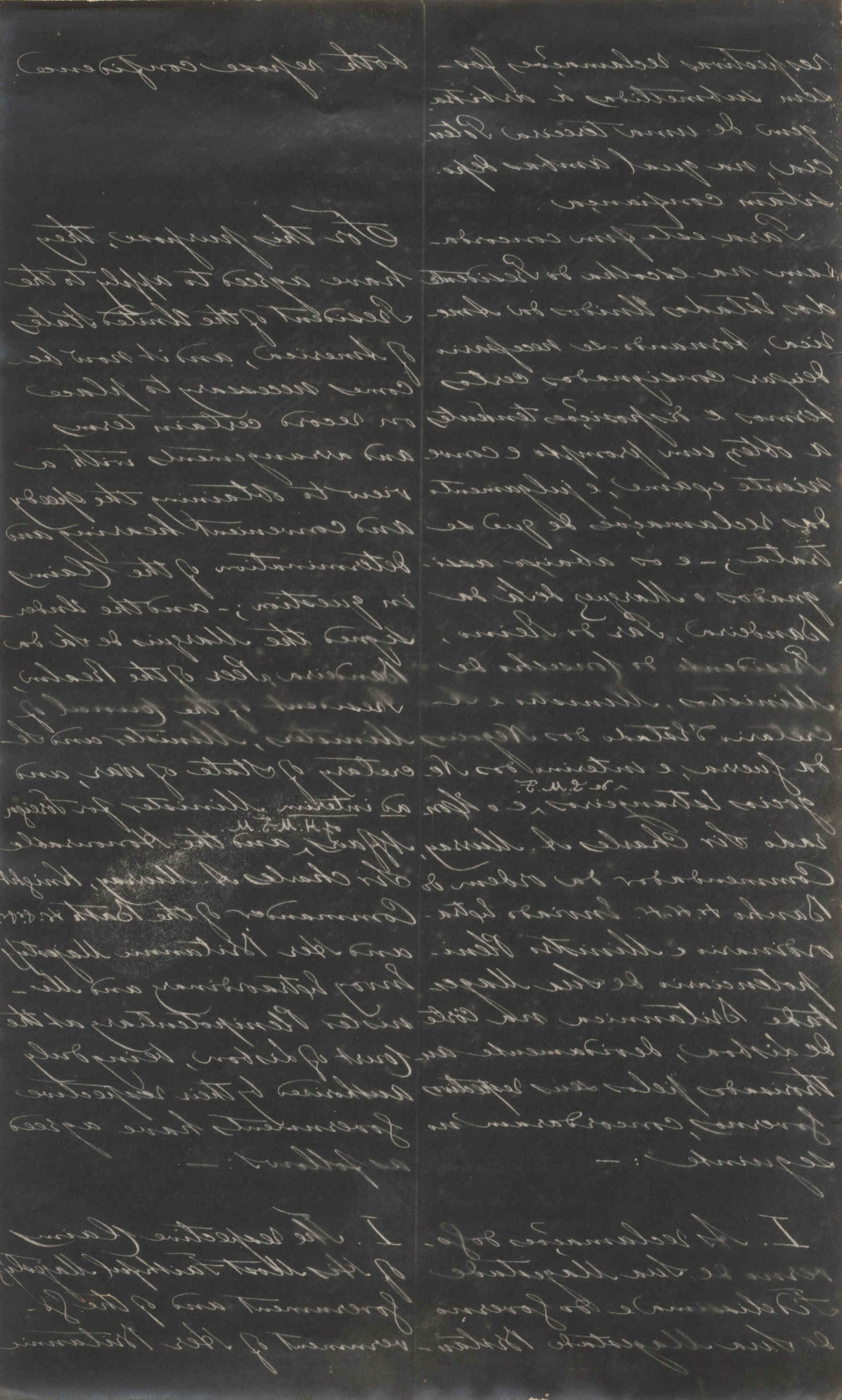 09857.003- pag.46