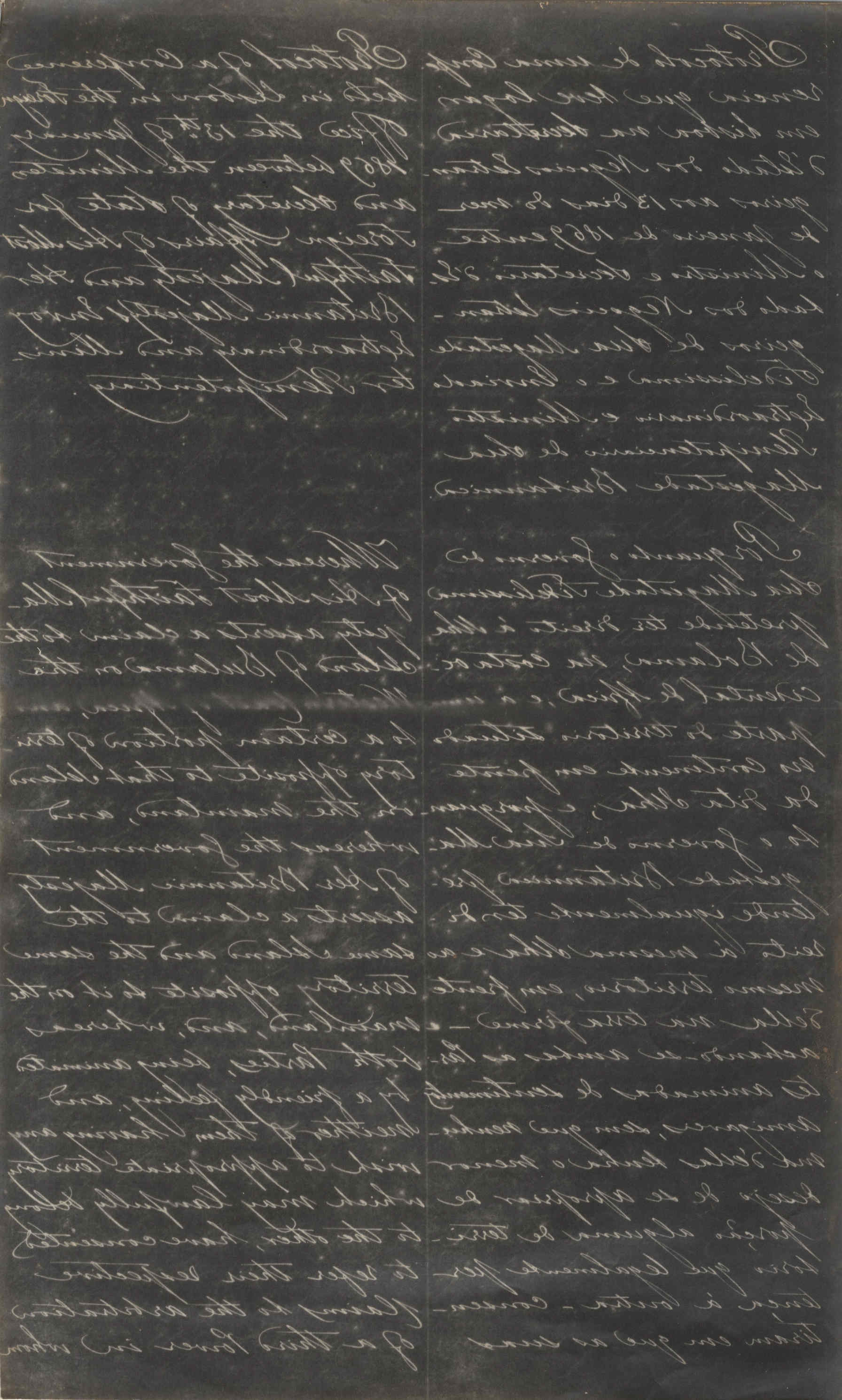 09857.003- pag.47