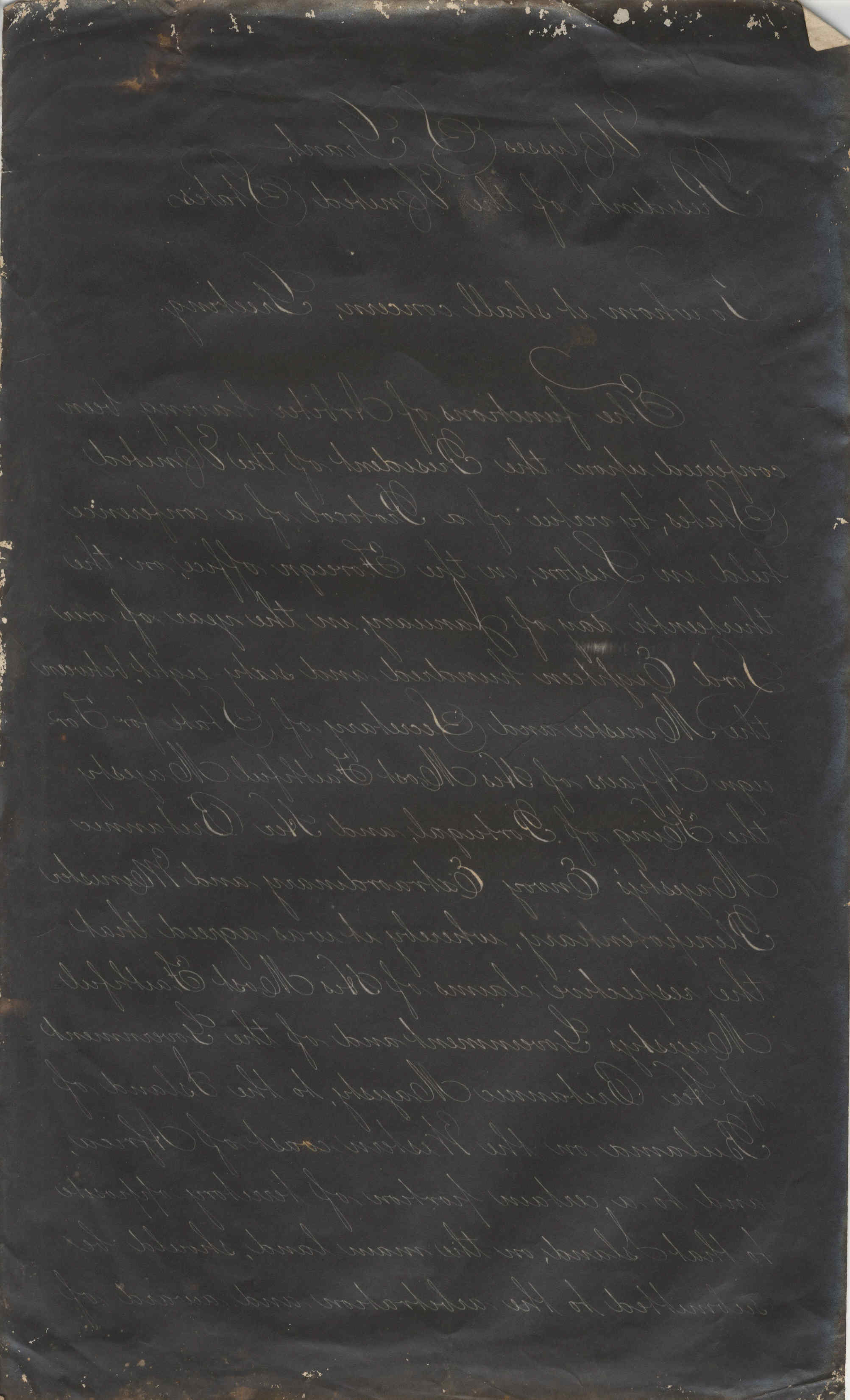 09857.003- pag.49
