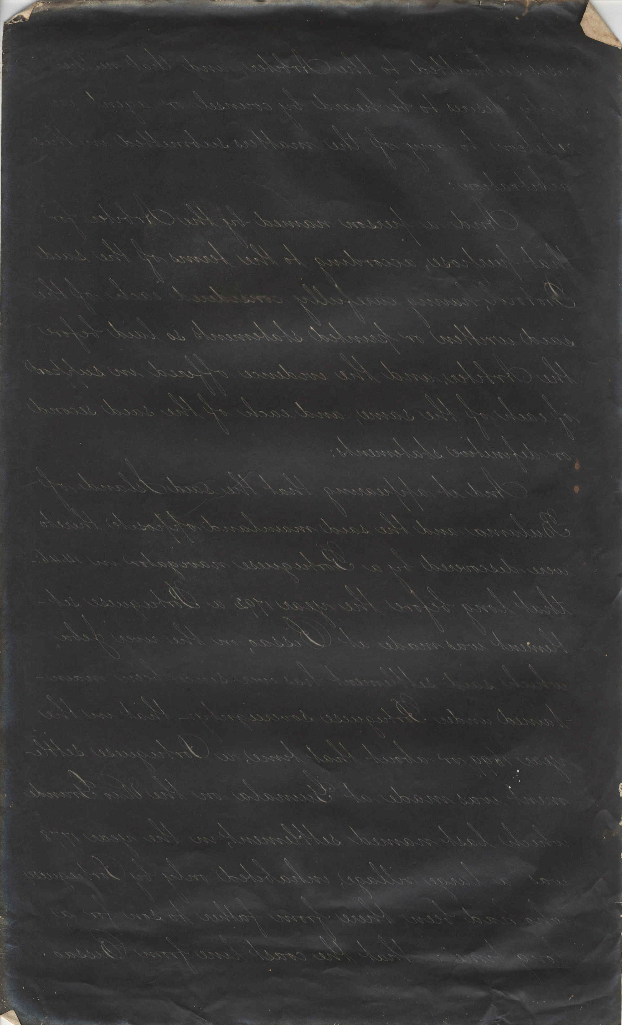 09857.003- pag.50
