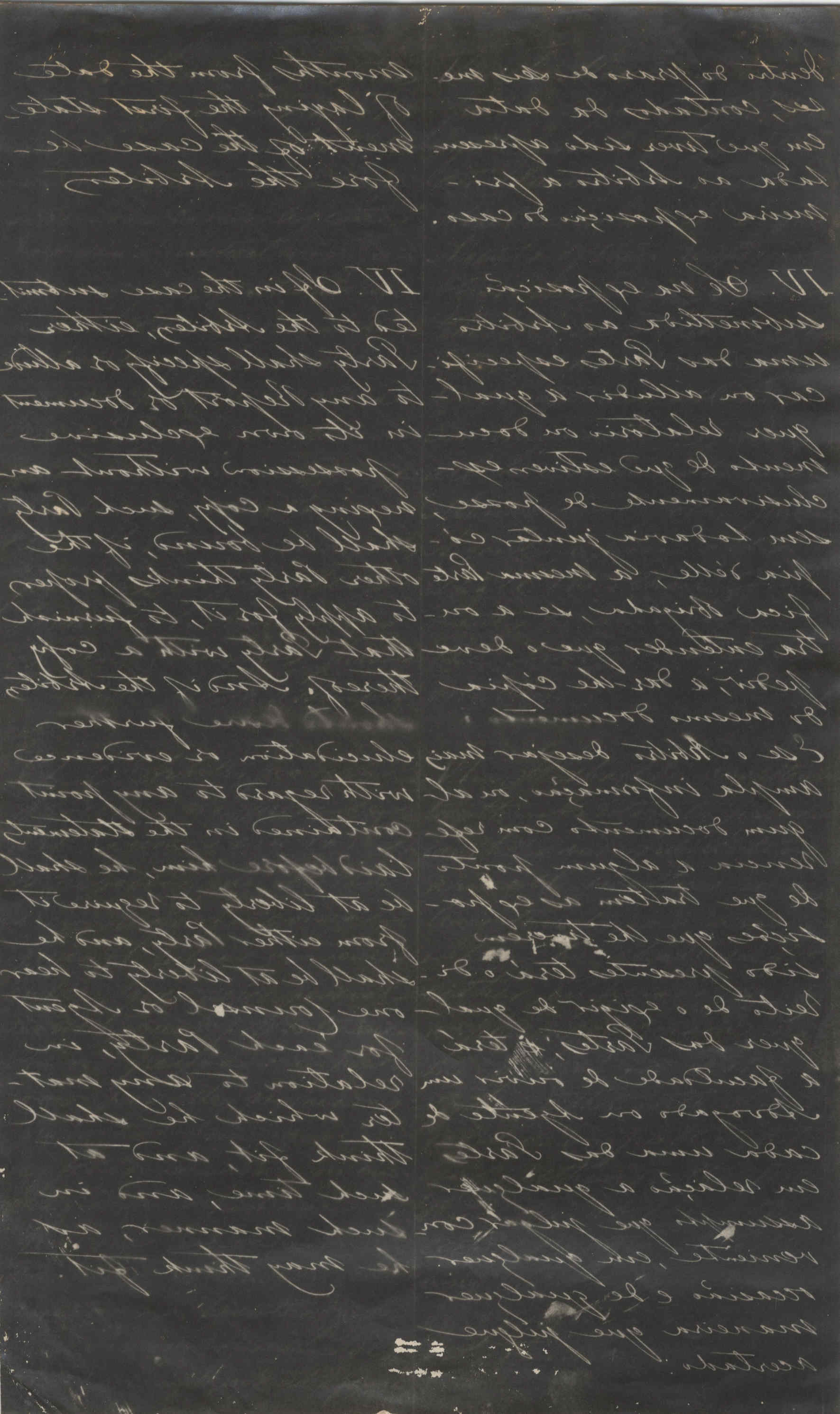 09857.003- pag.51