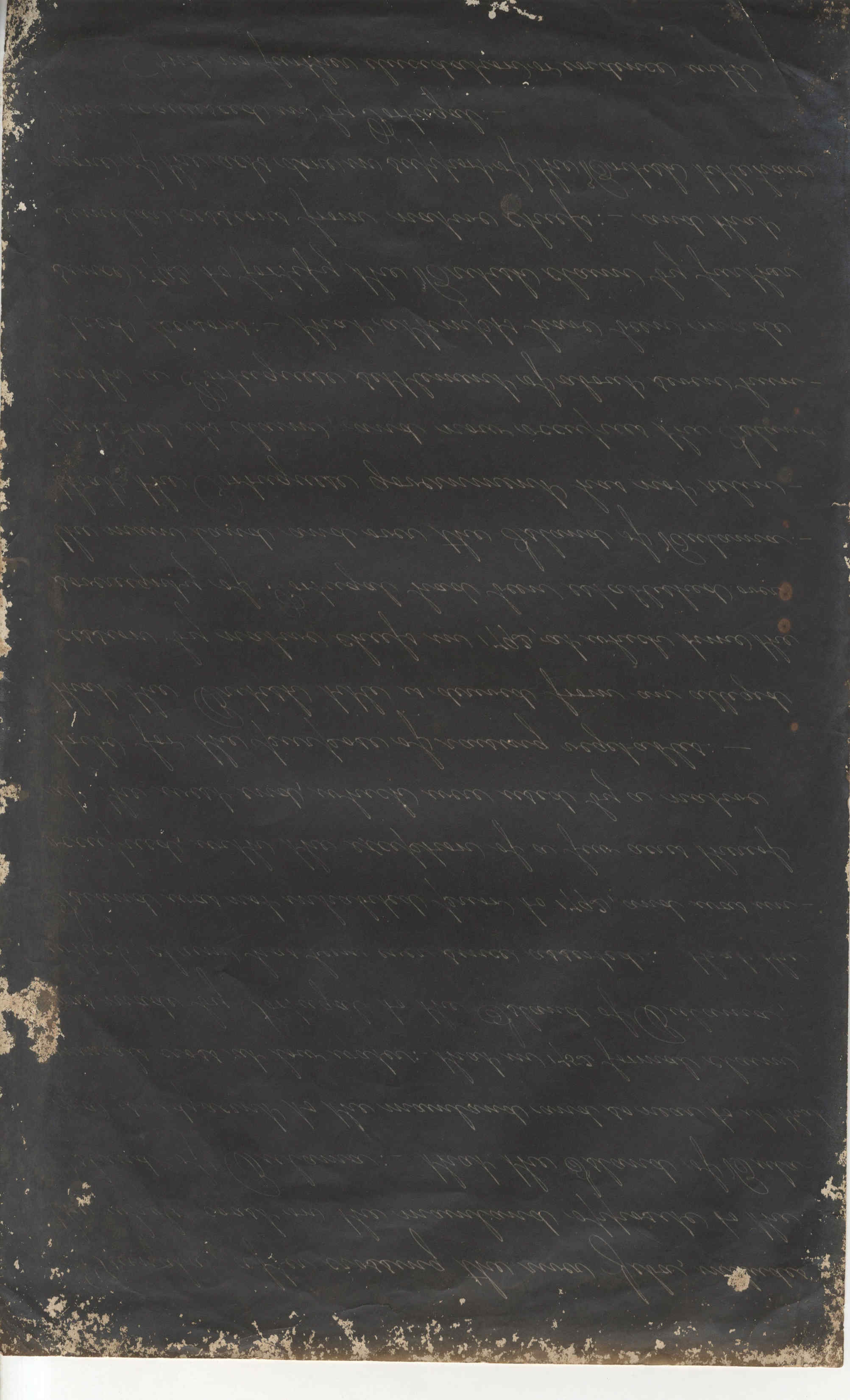 09857.003- pag.52