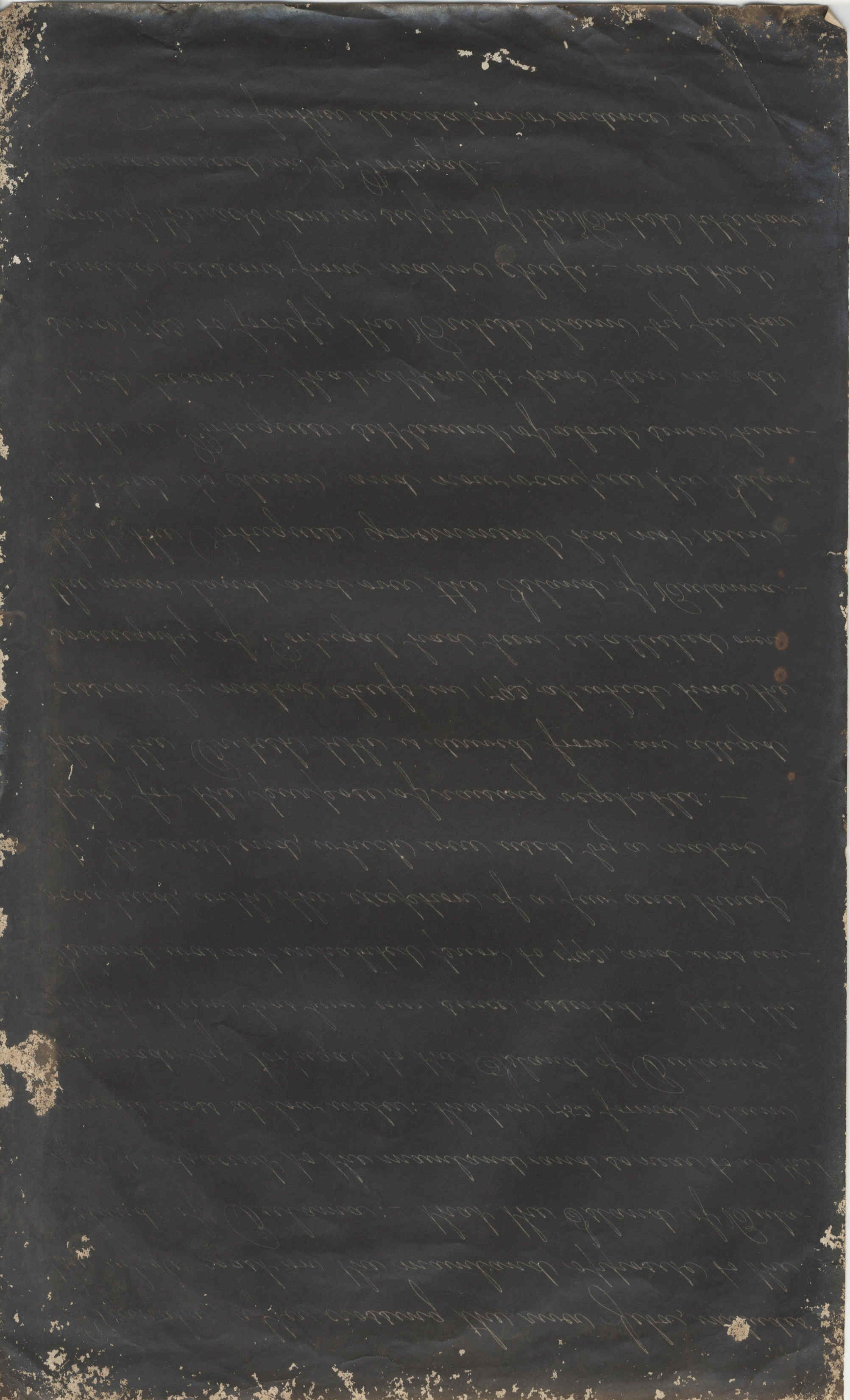 09857.003- pag.53