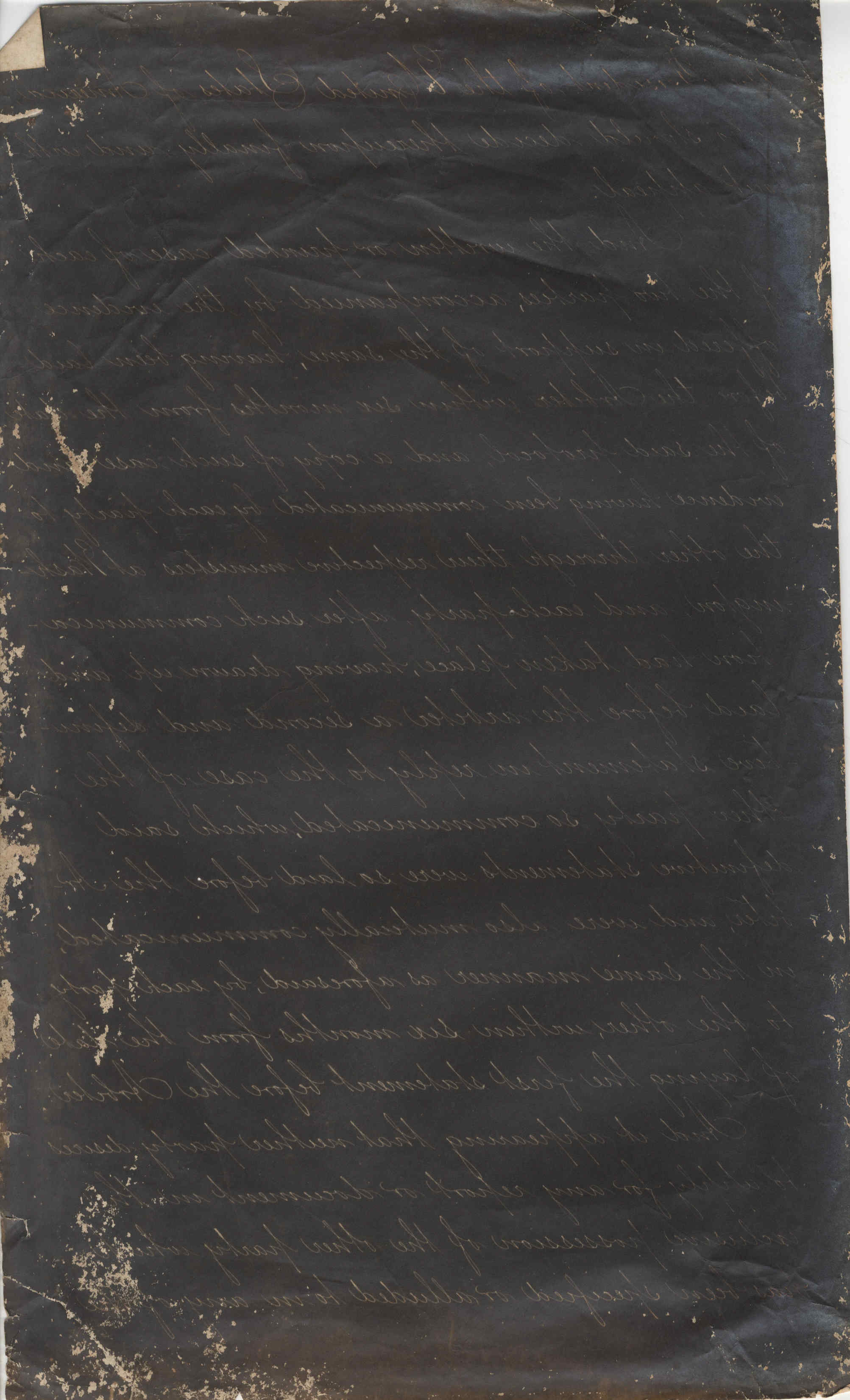 09857.003- pag.54