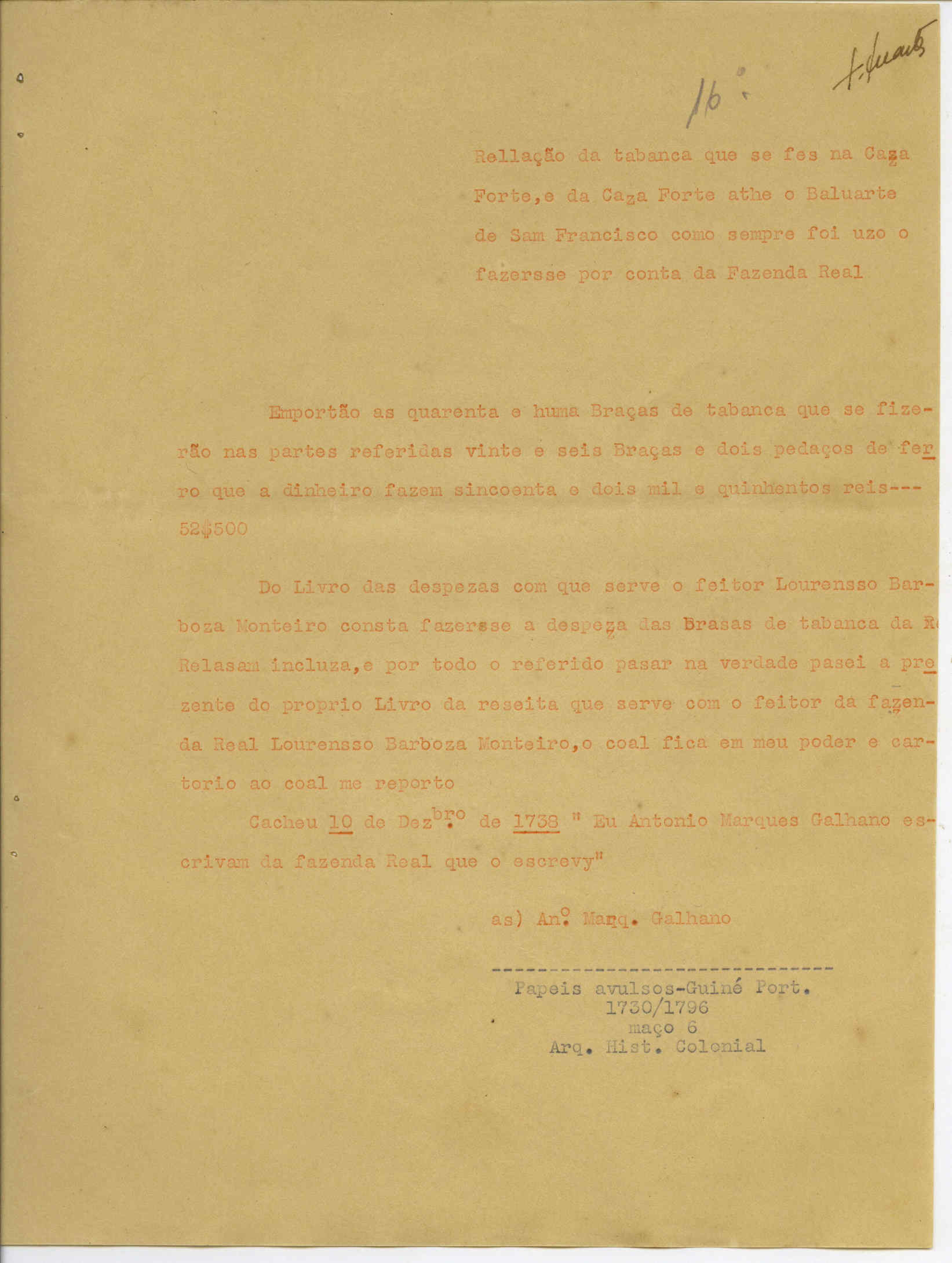 09857.005- pag.18