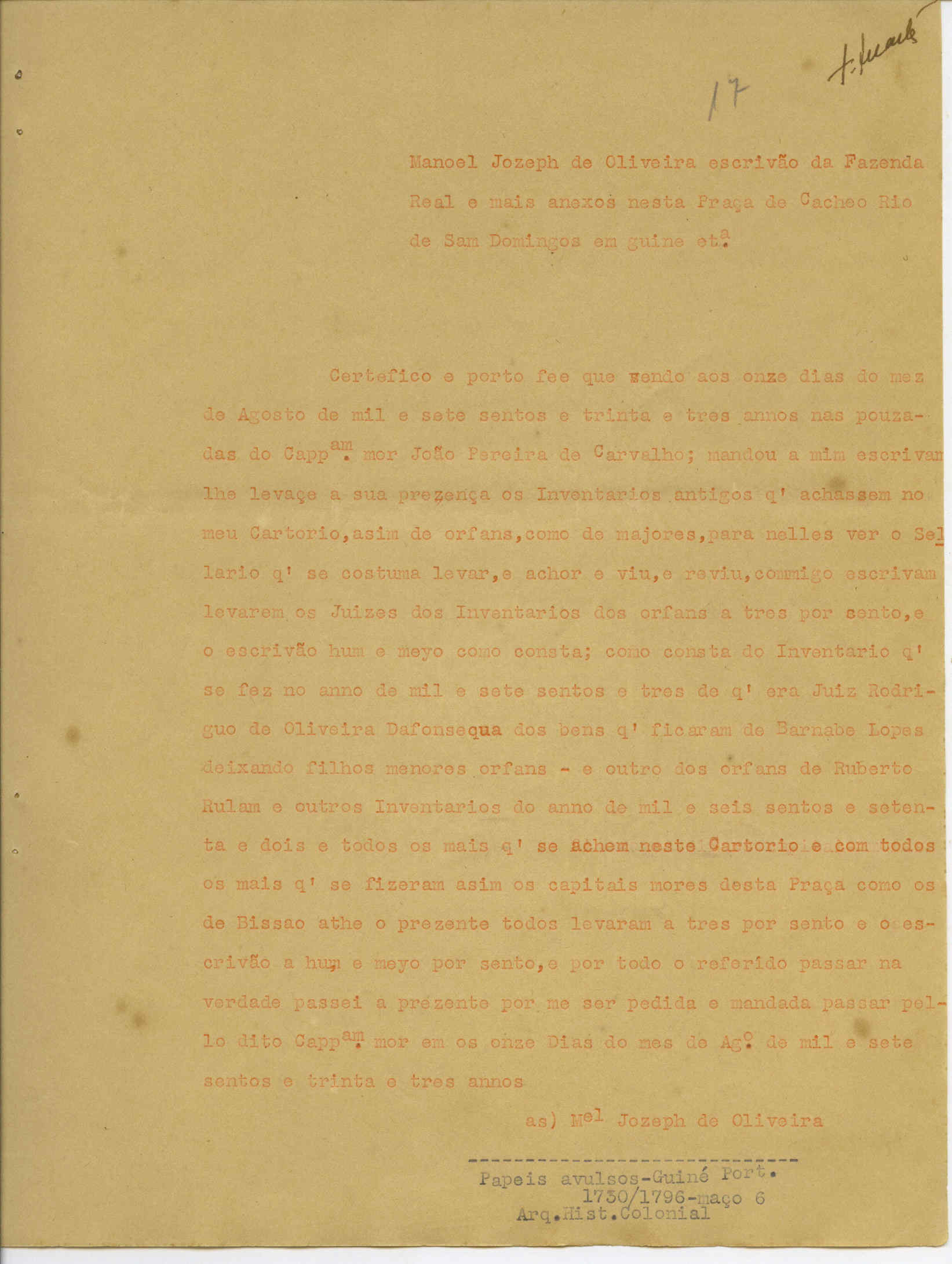 09857.005- pag.19