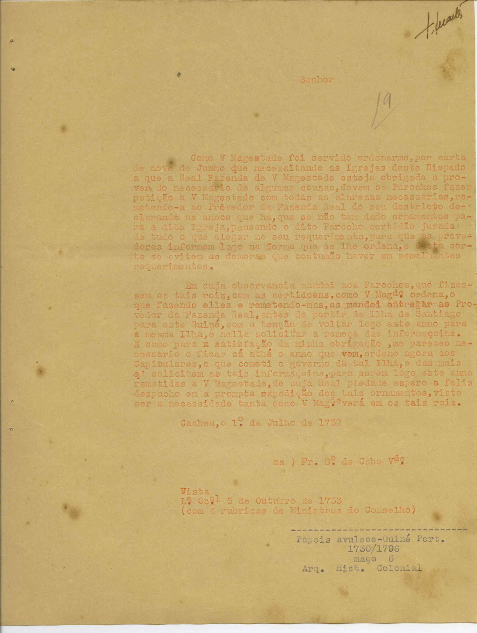 09857.005- pag.21