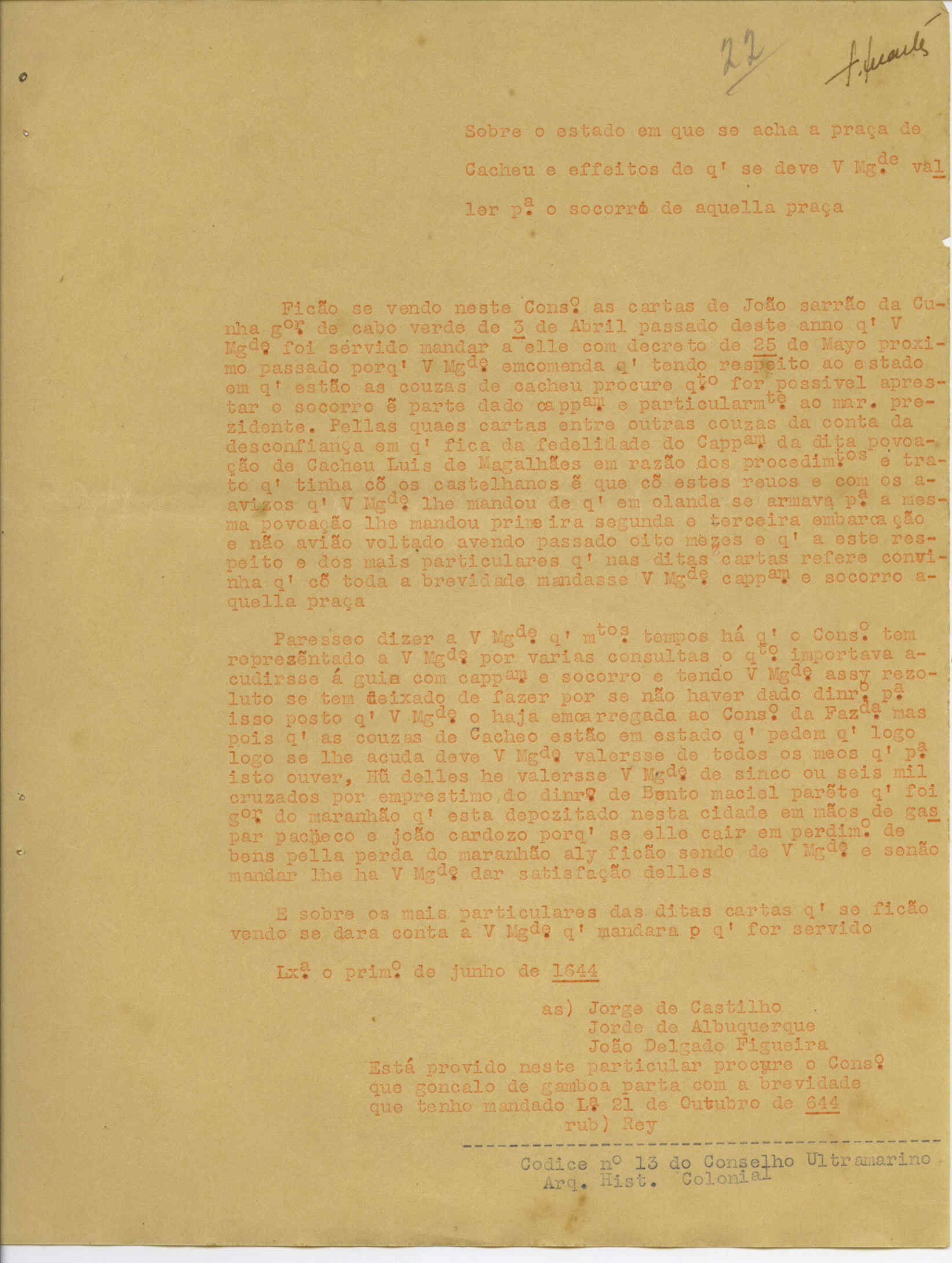 09857.005- pag.24