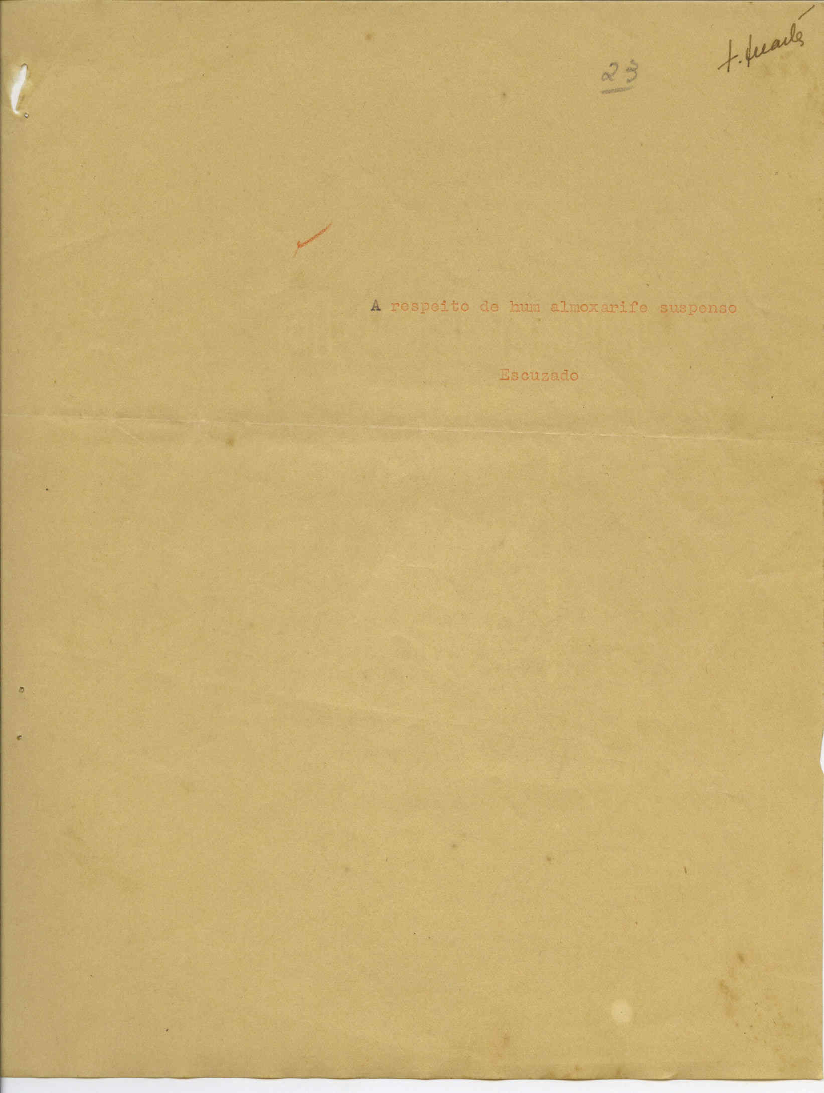 09857.005- pag.25