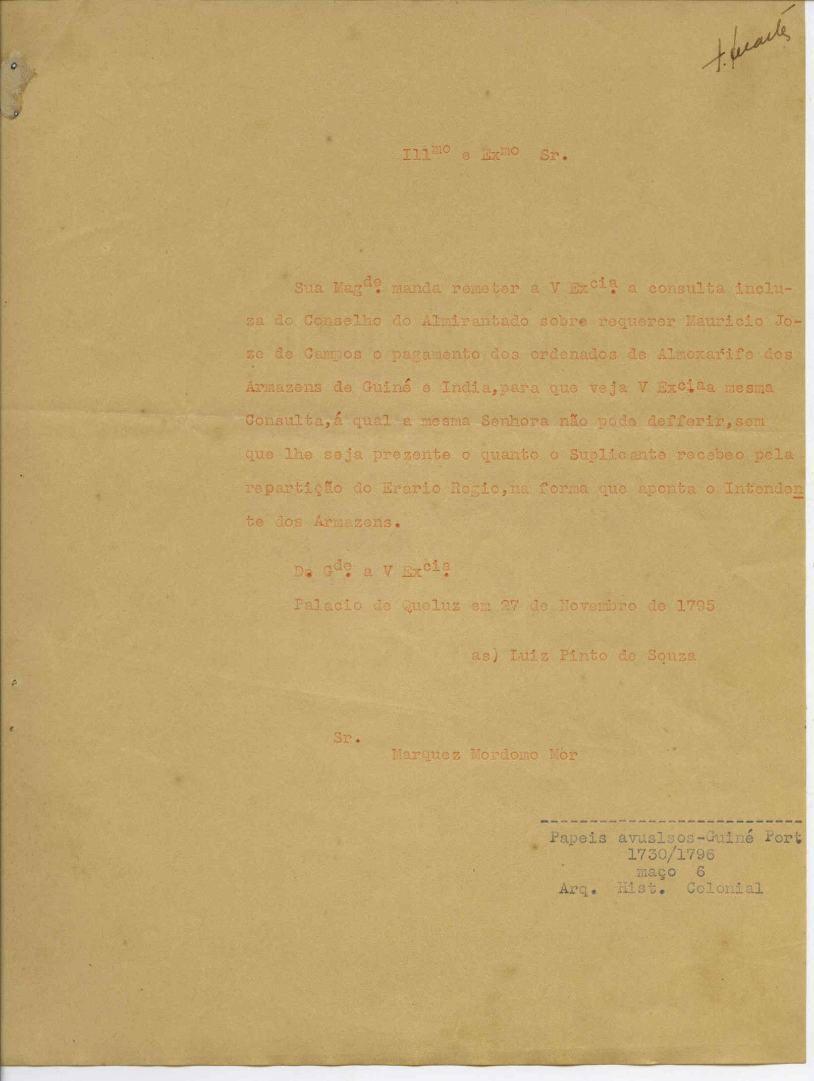 09857.005- pag.26
