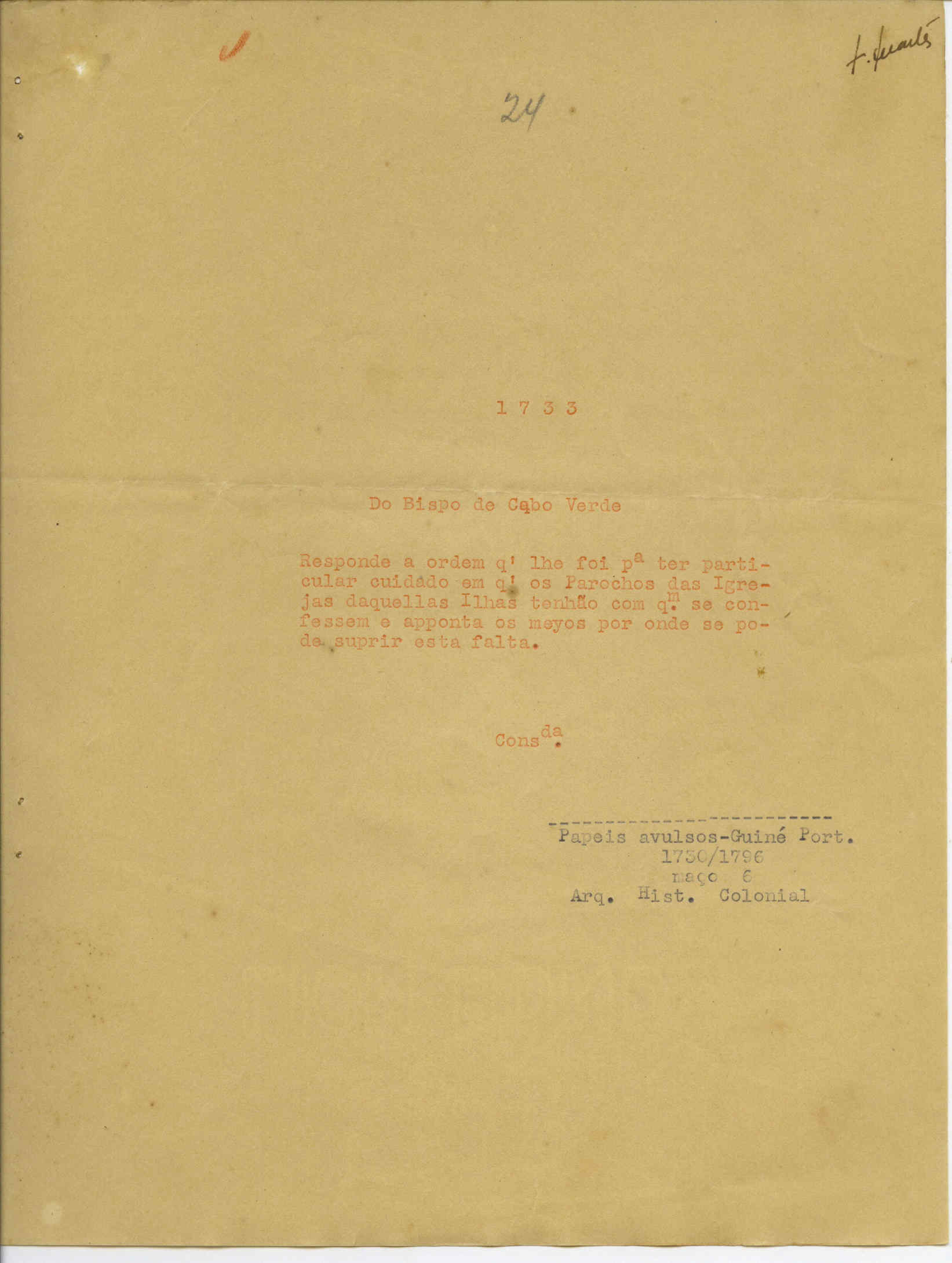 09857.005- pag.27