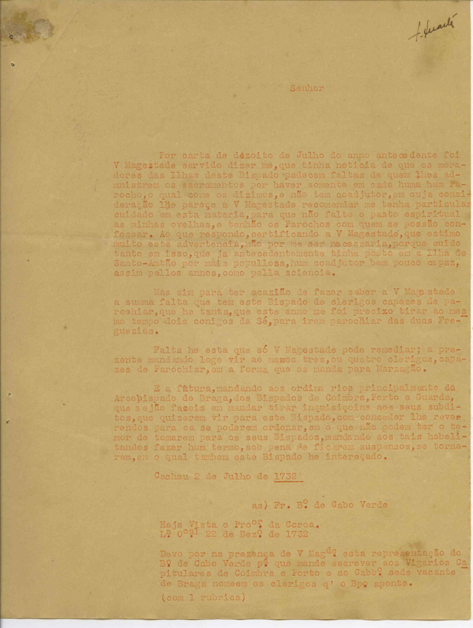 09857.005- pag.28