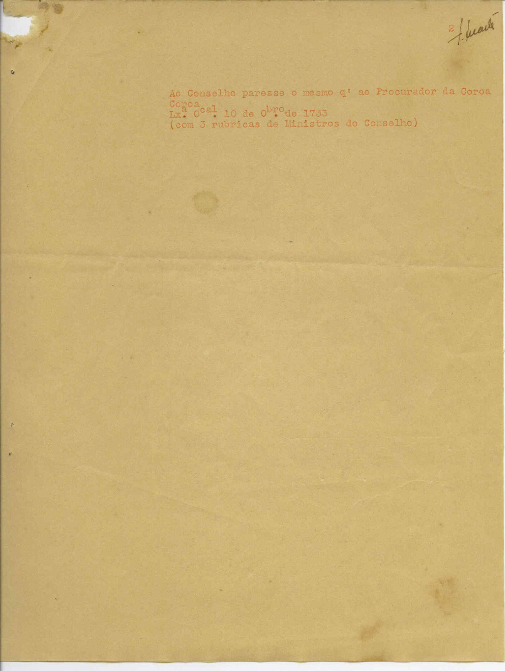 09857.005- pag.29