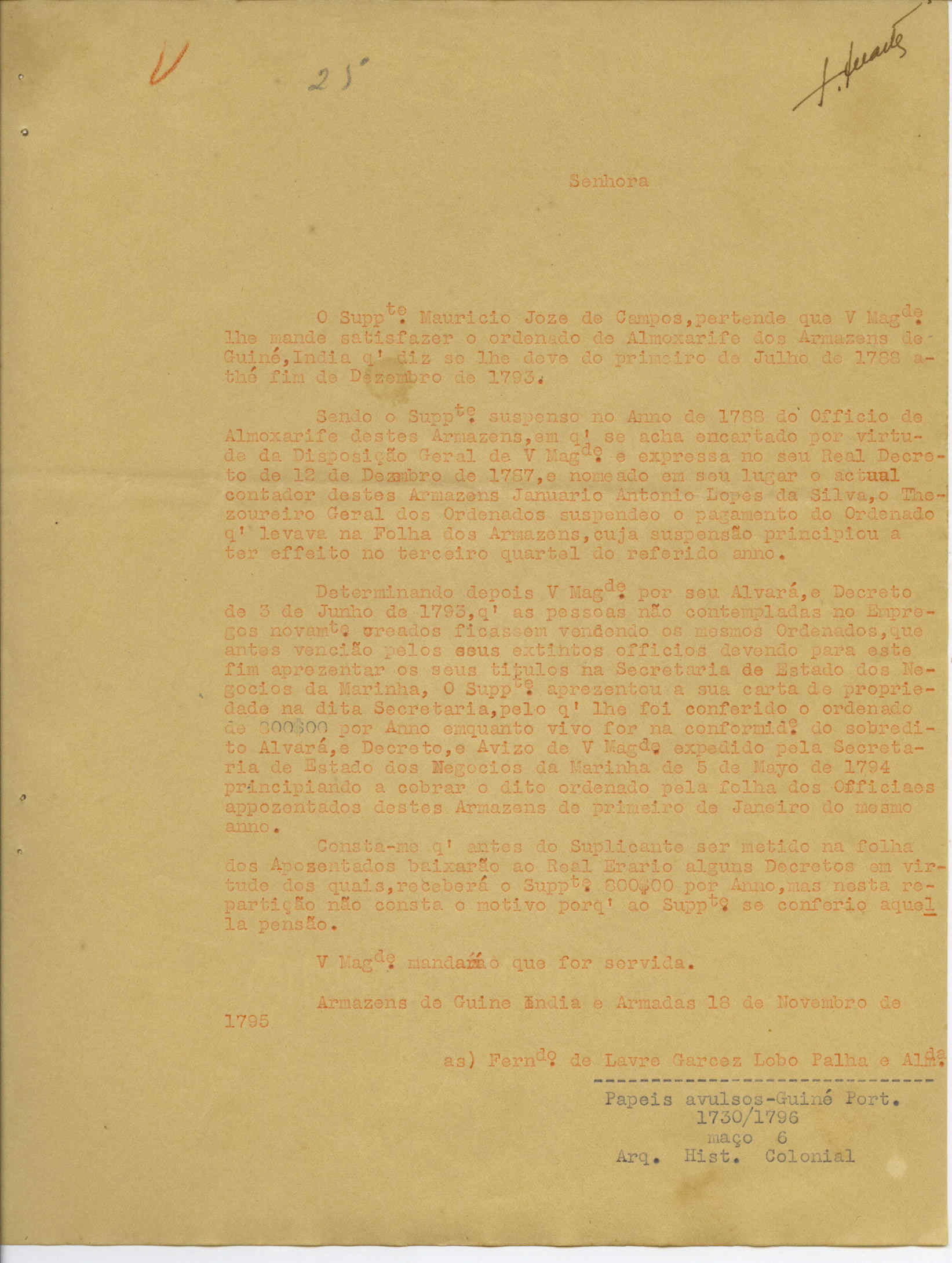 09857.005- pag.30