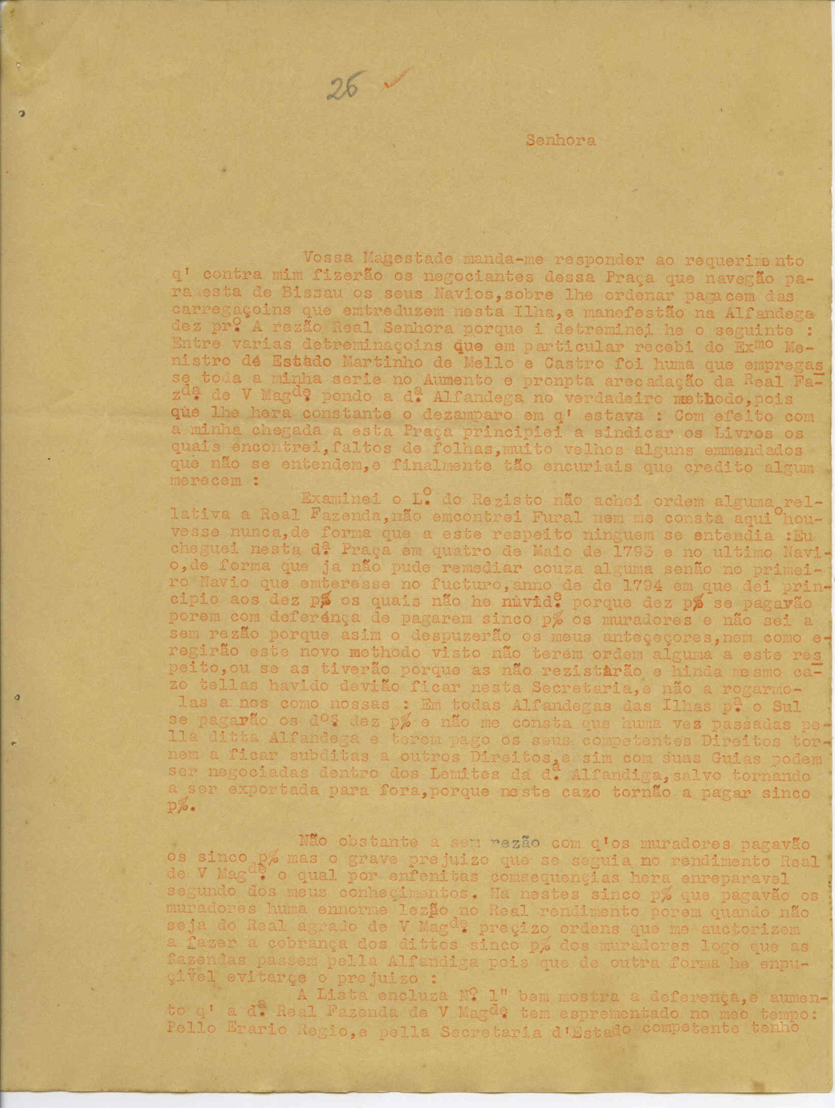 09857.005- pag.31