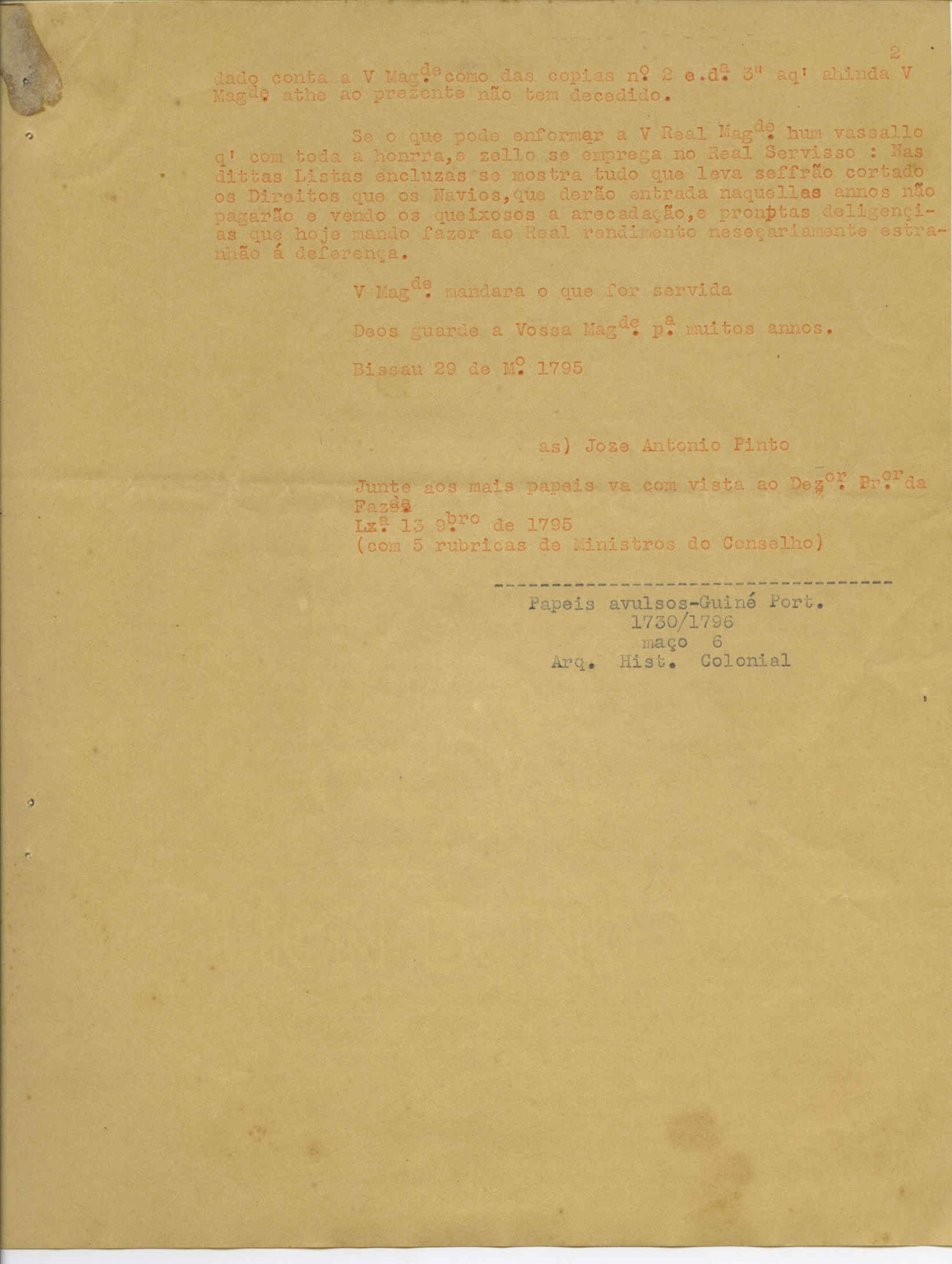 09857.005- pag.32