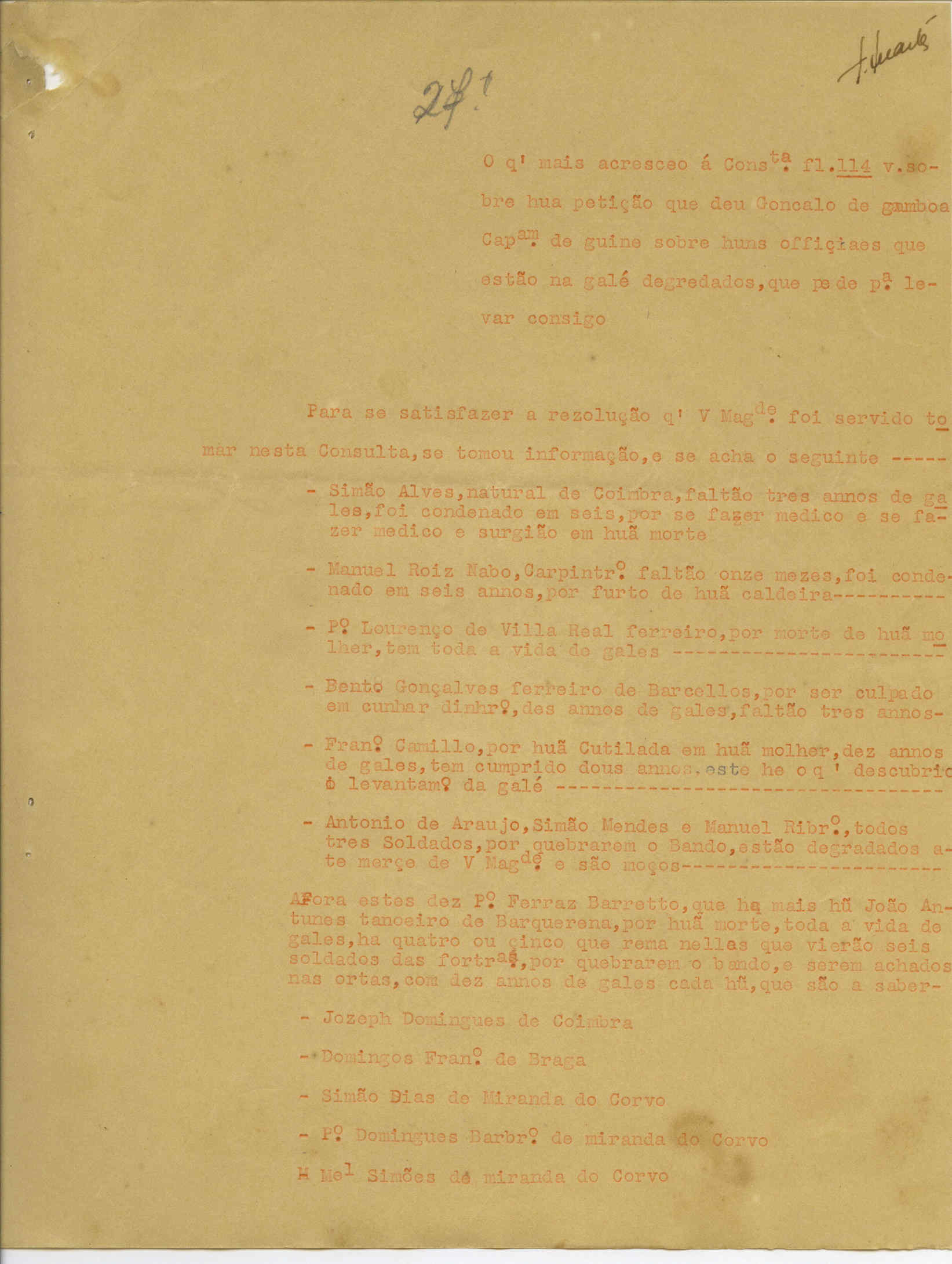 09857.005- pag.33