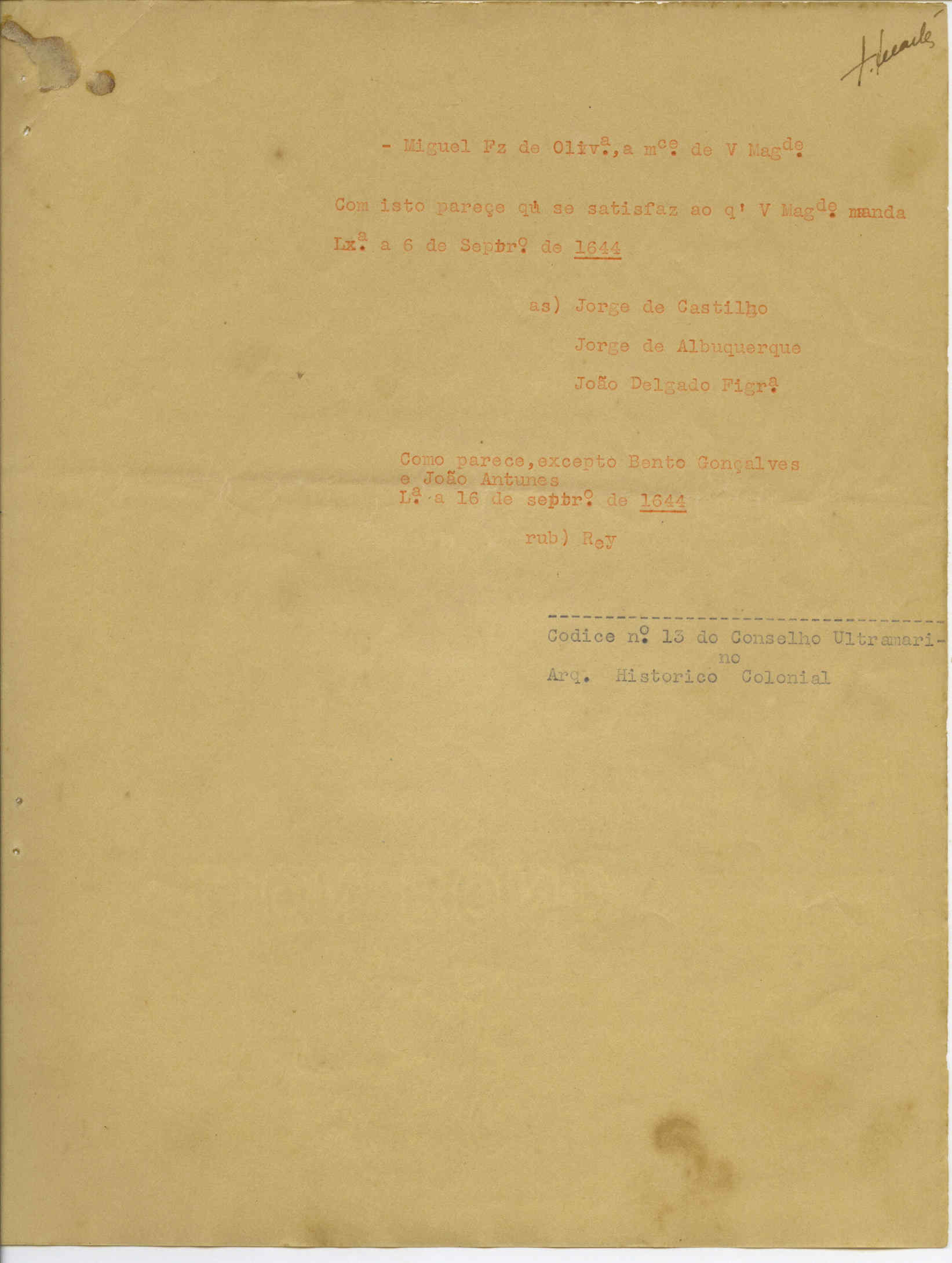 09857.005- pag.34