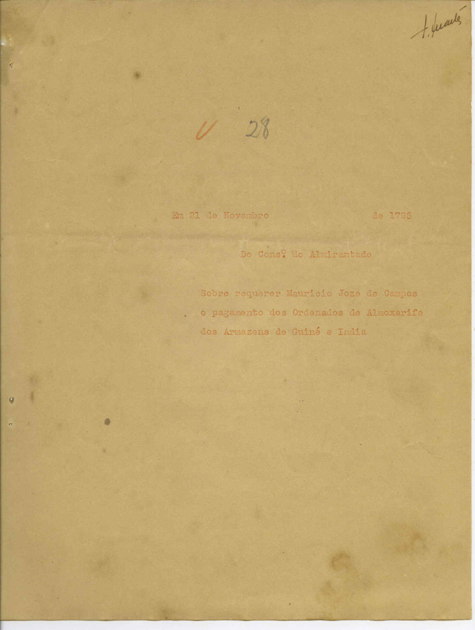 09857.005- pag.35
