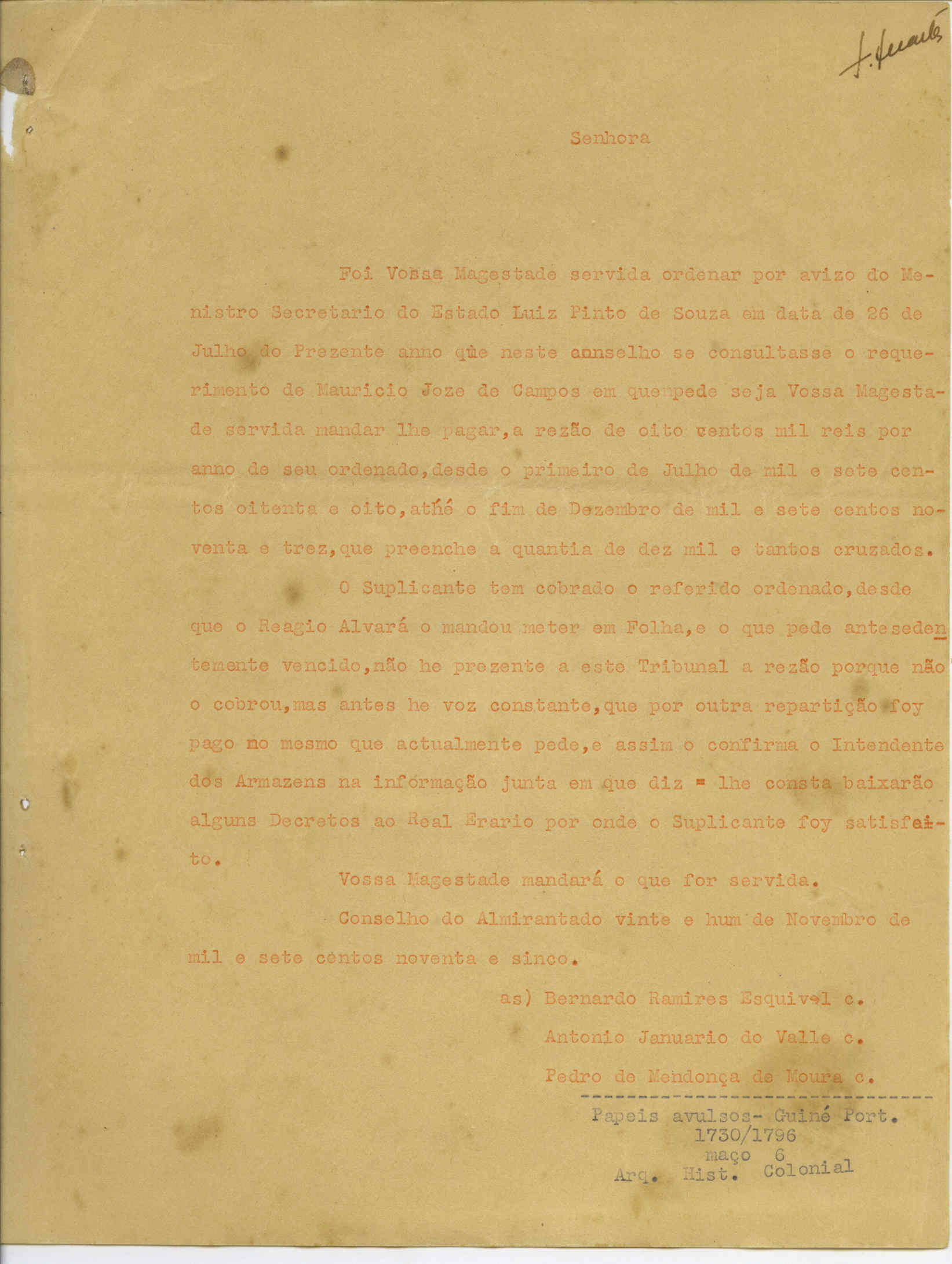 09857.005- pag.36