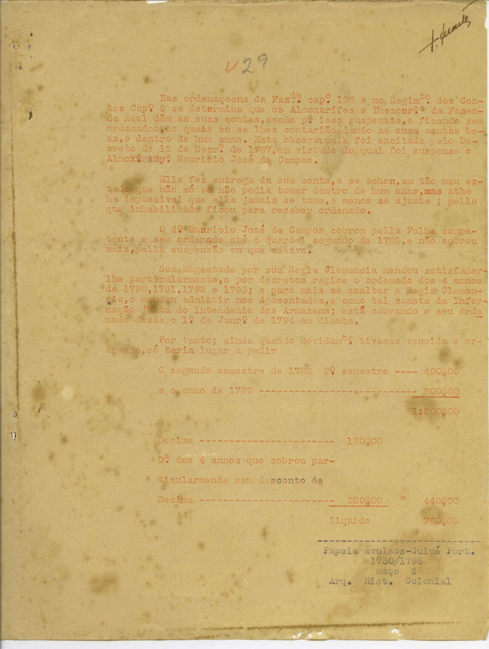 09857.005- pag.37