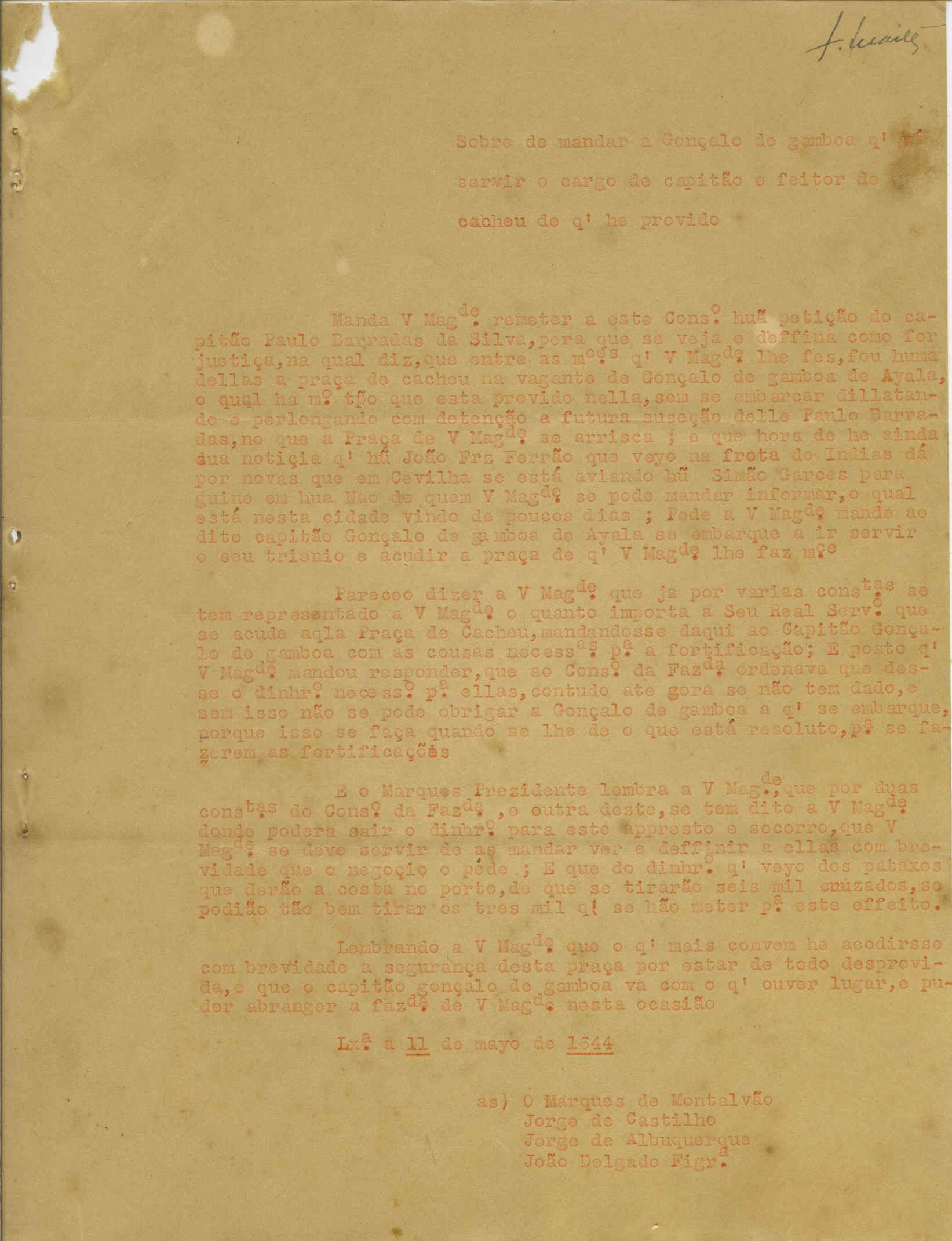 09857.007- pag.4