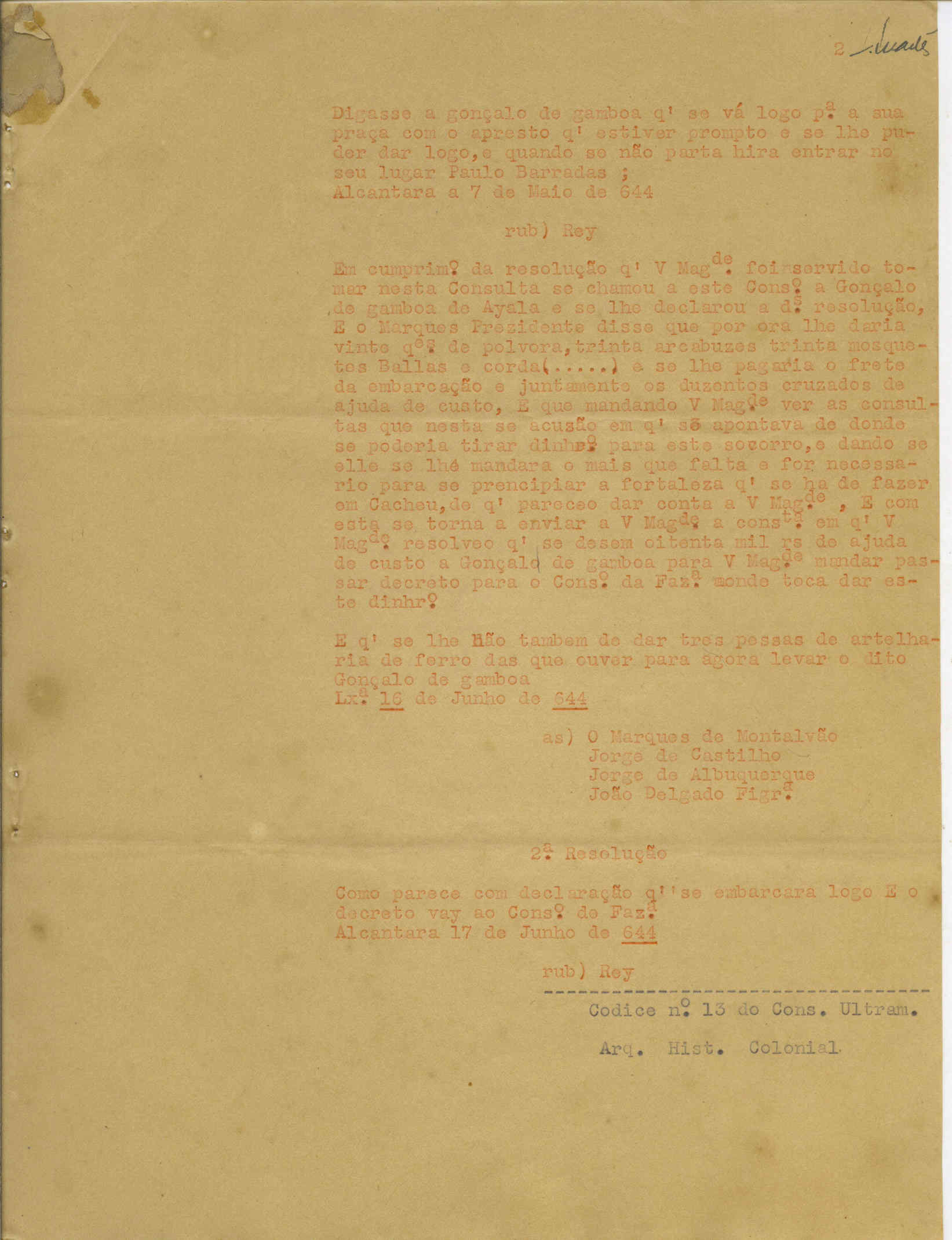 09857.007- pag.5