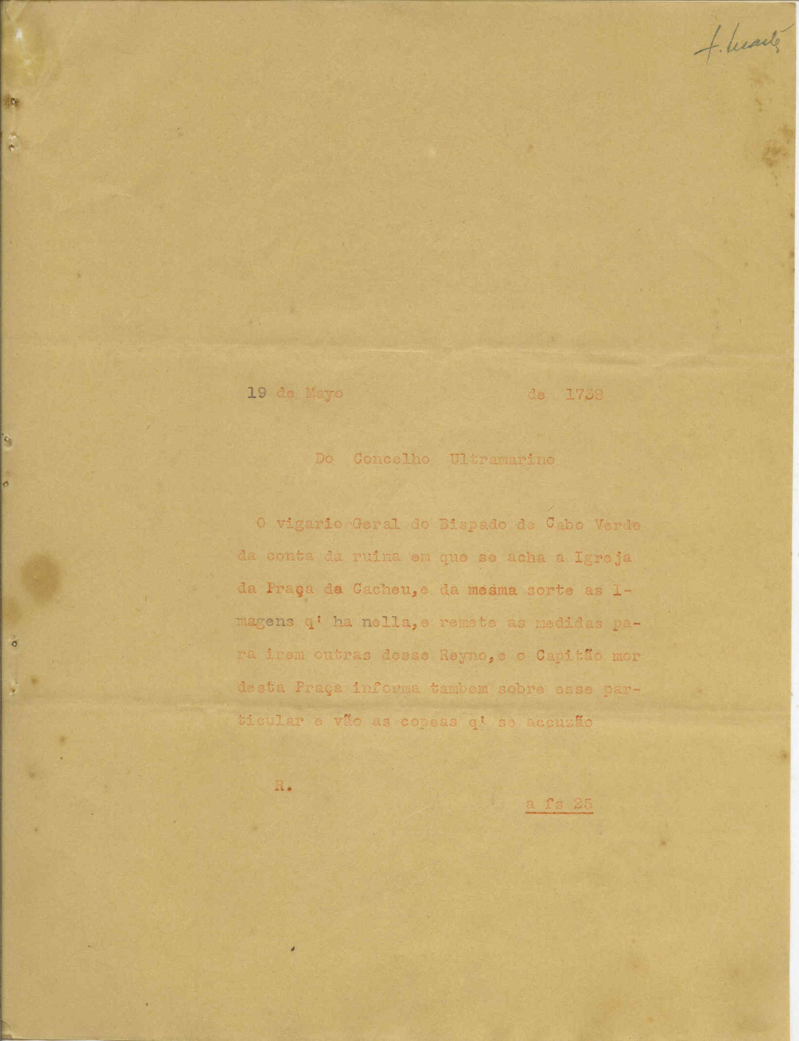 09857.007- pag.6