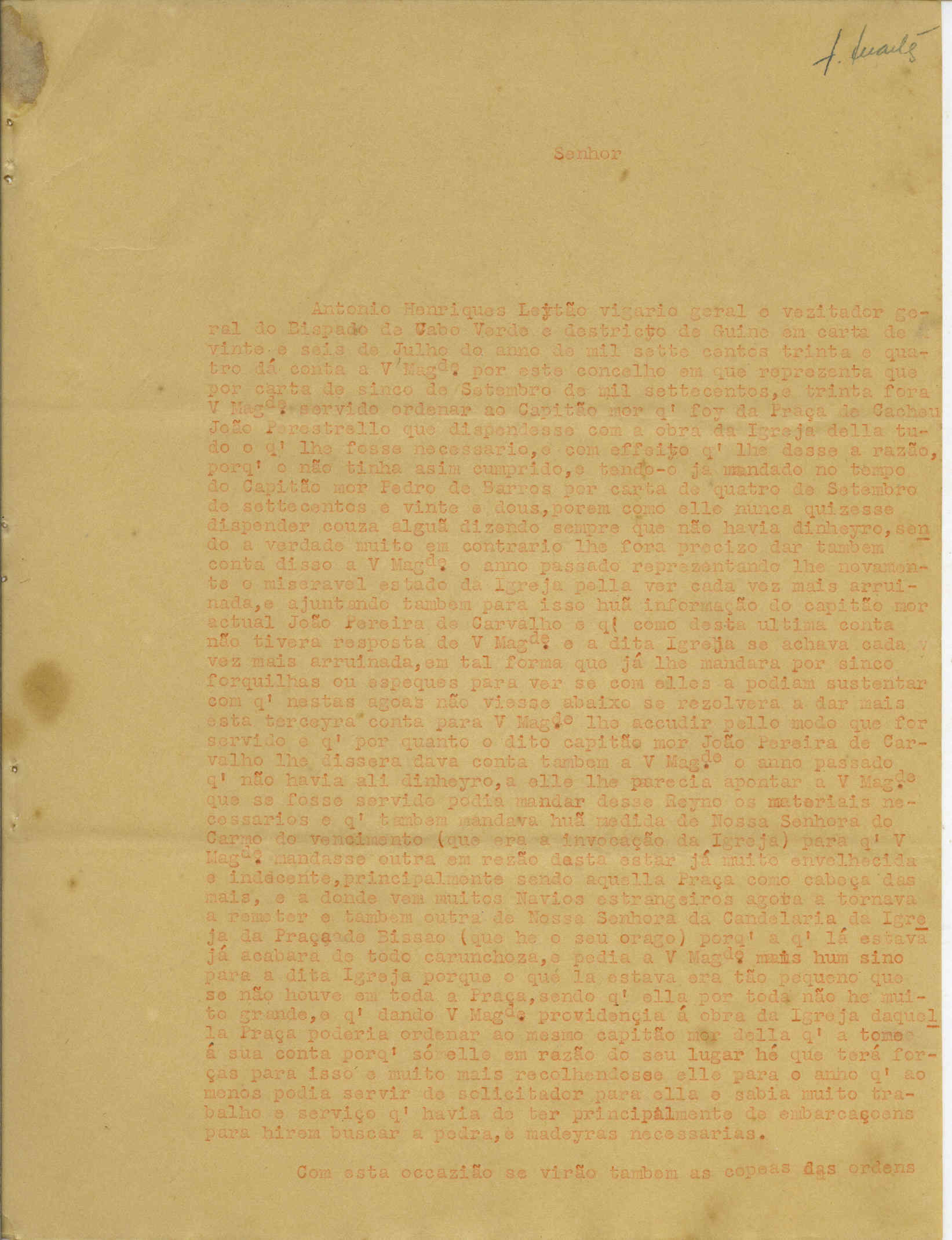 09857.007- pag.7