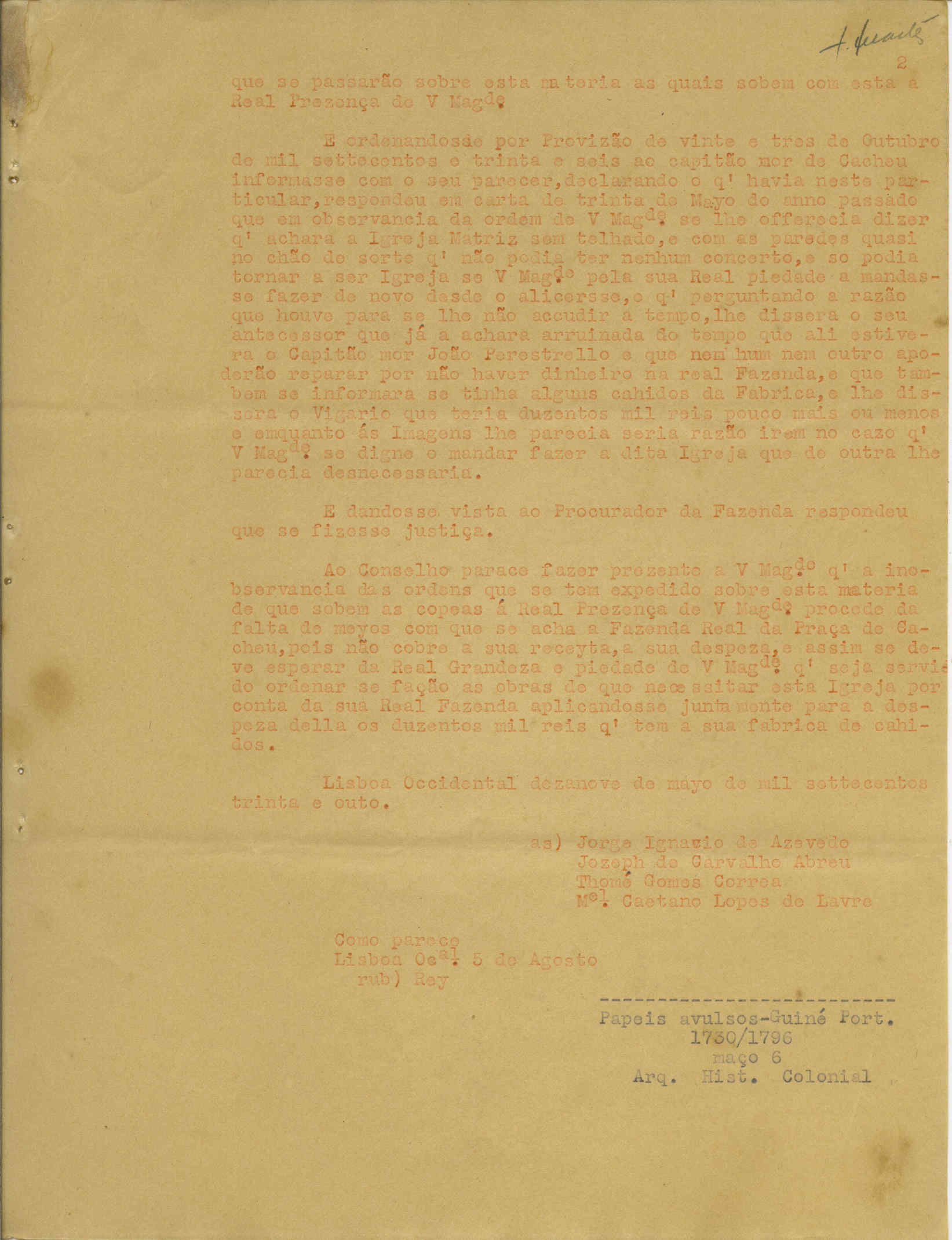 09857.007- pag.8