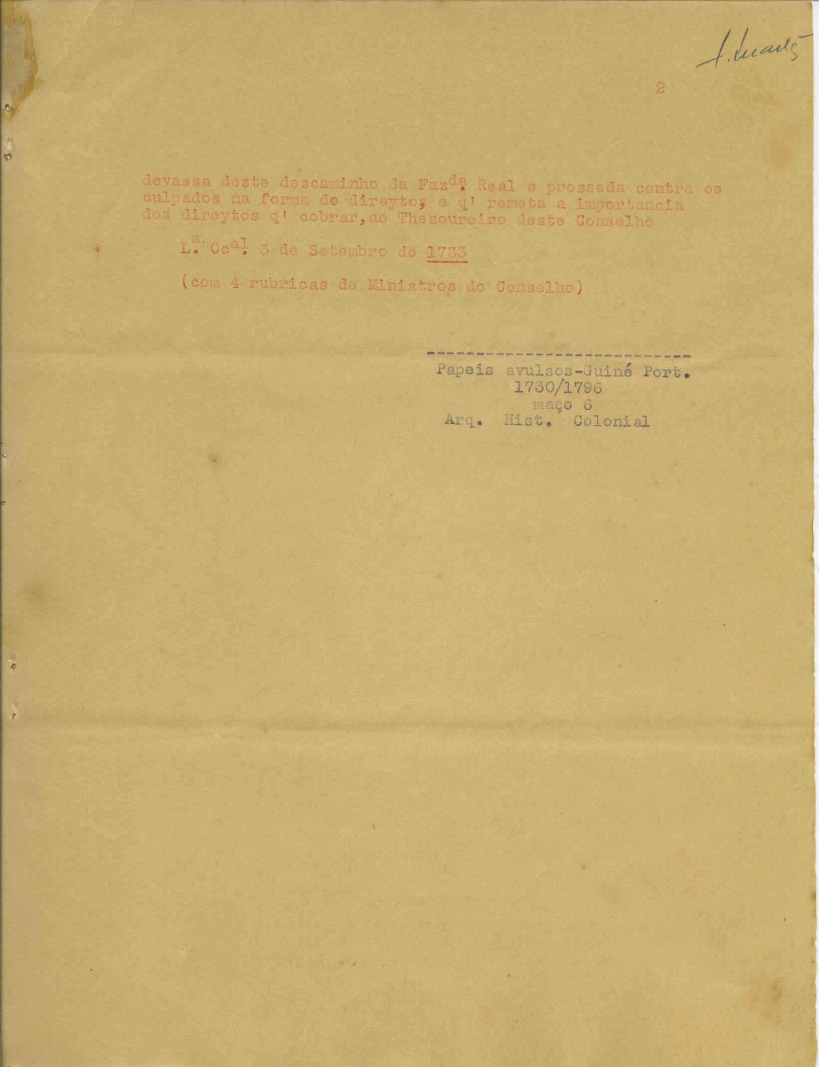 09857.007- pag.10