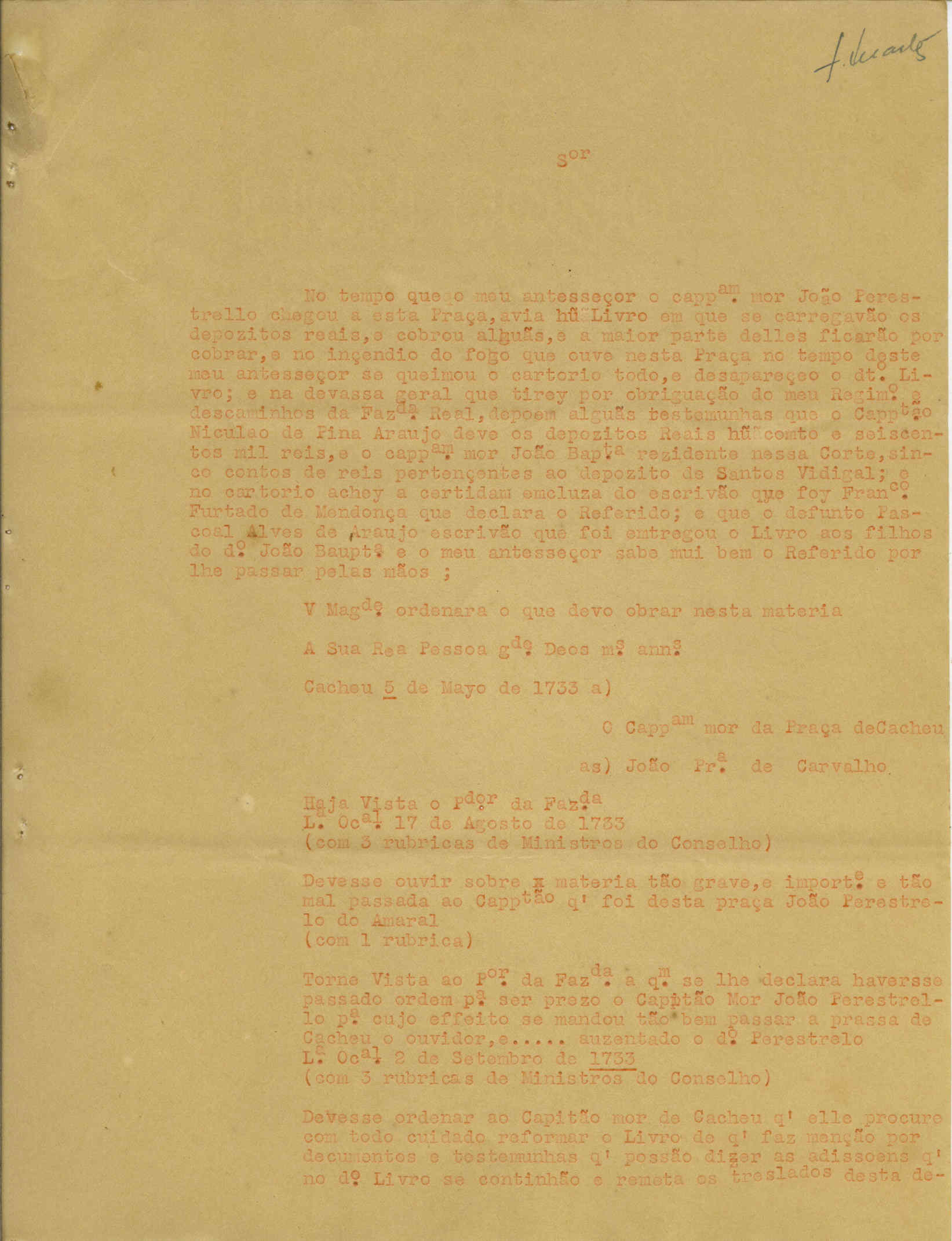 09857.007- pag.11