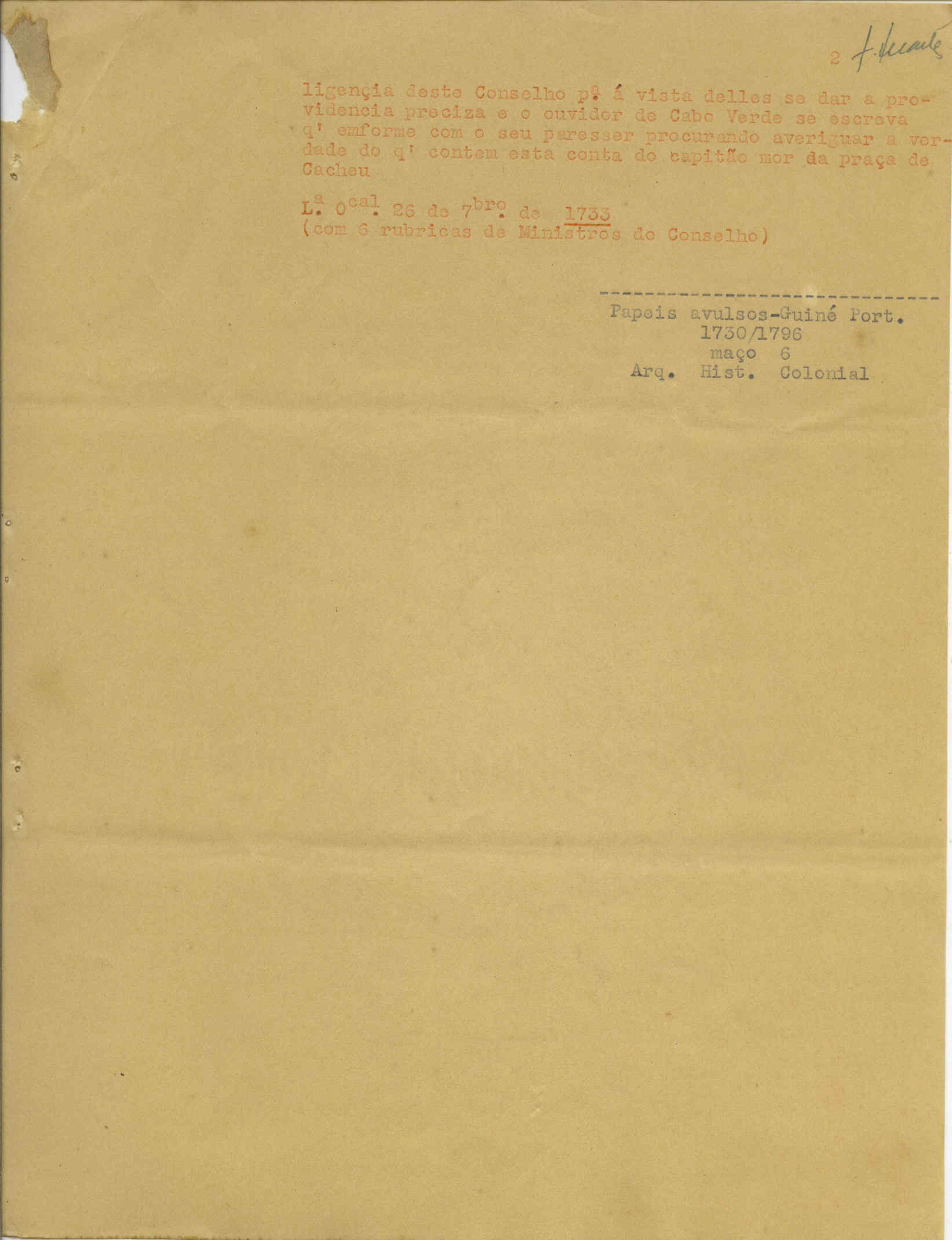 09857.007- pag.12