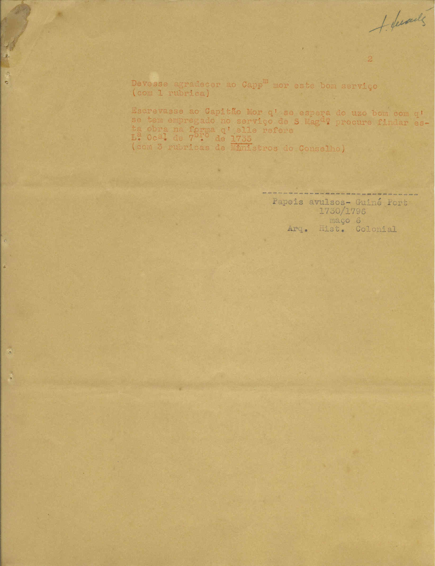 09857.007- pag.14