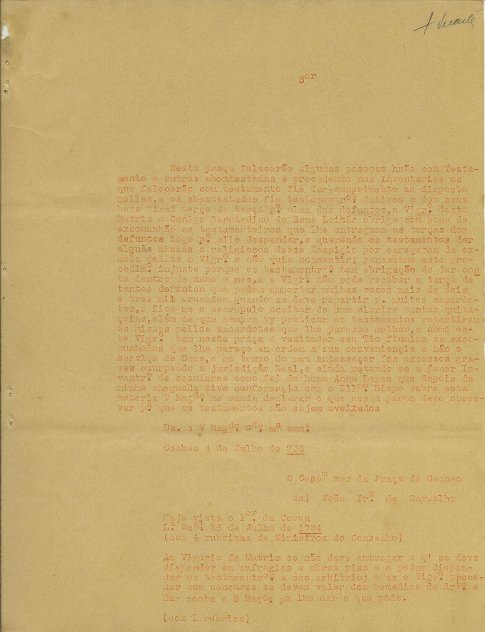 09857.007- pag.15