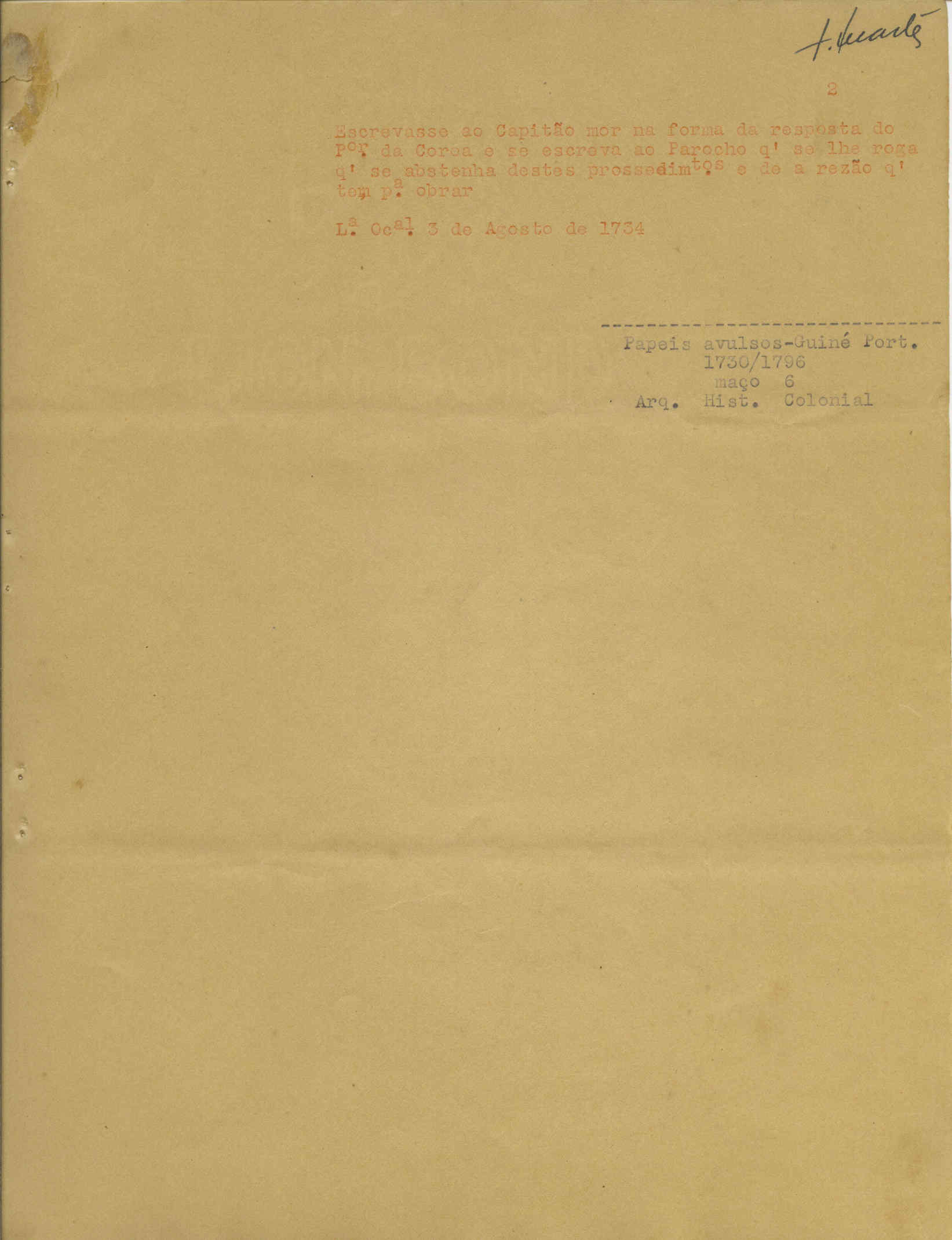 09857.007- pag.16
