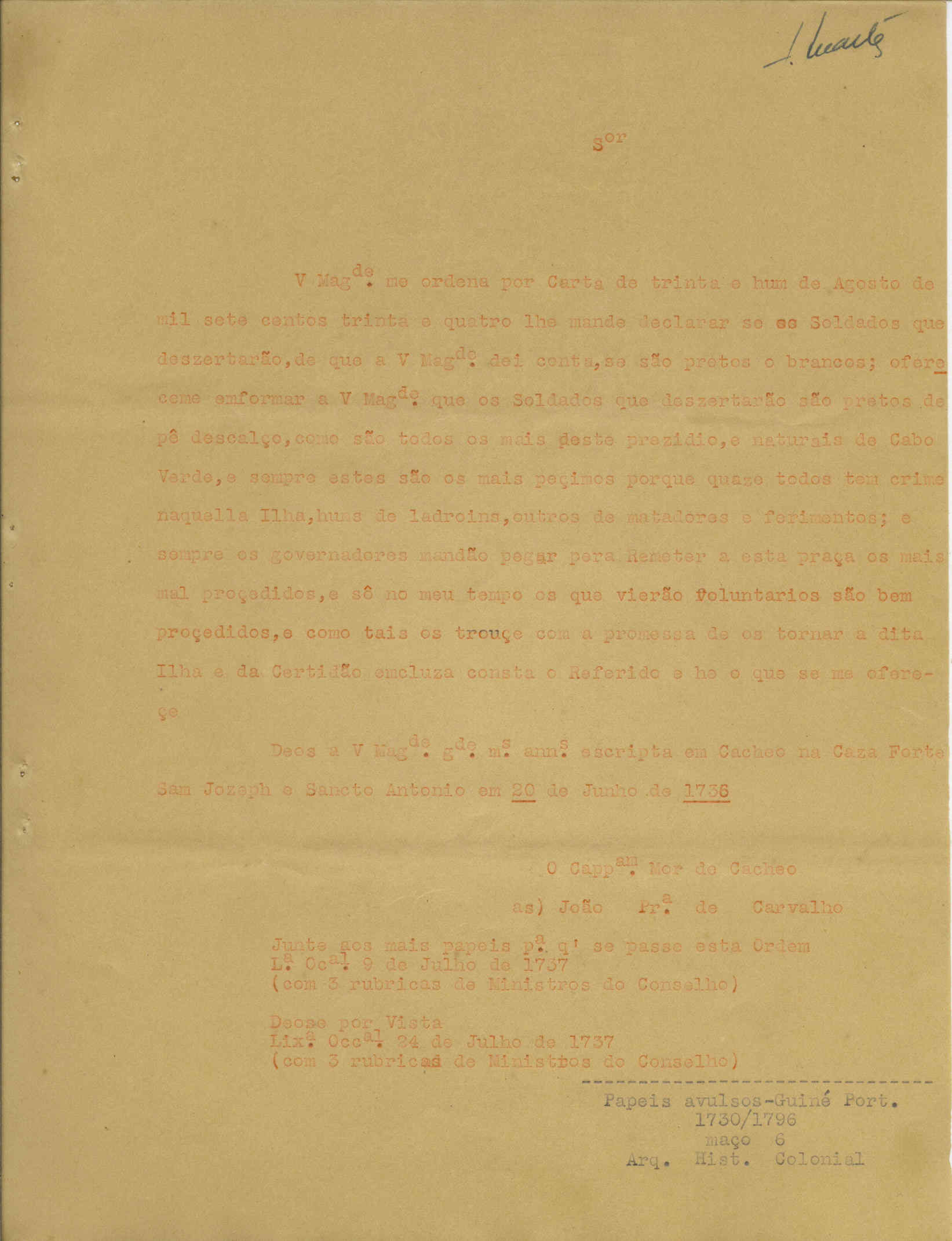 09857.007- pag.17