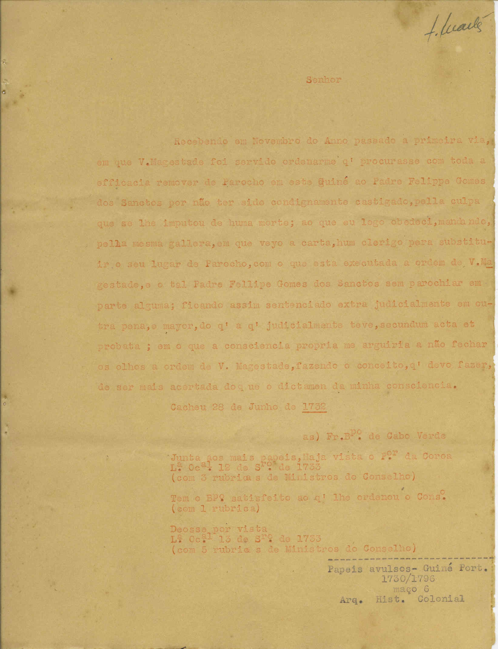 09857.007- pag.21