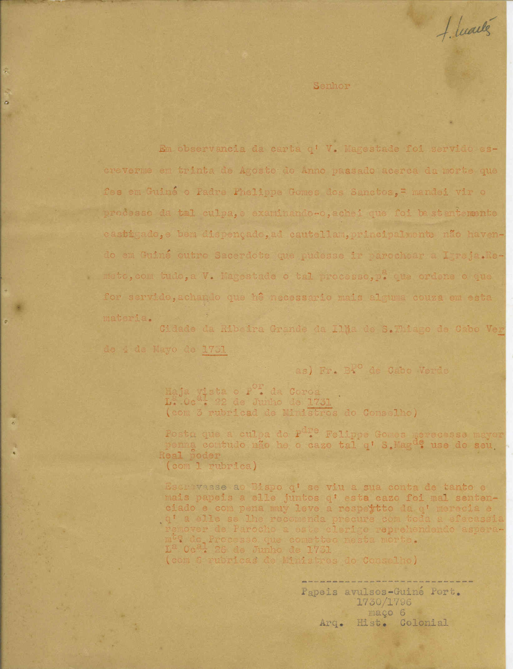 09857.007- pag.22