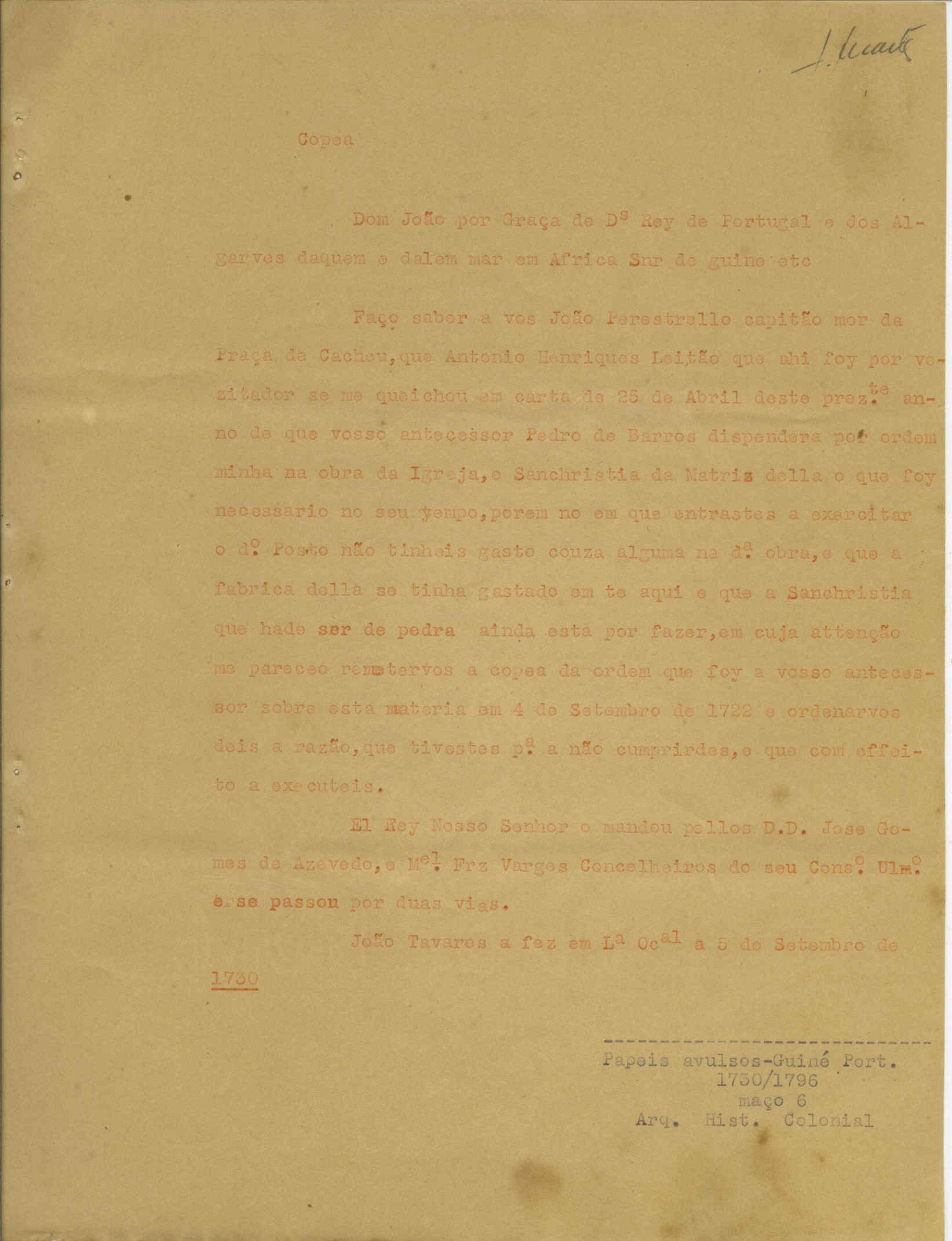 09857.007- pag.24