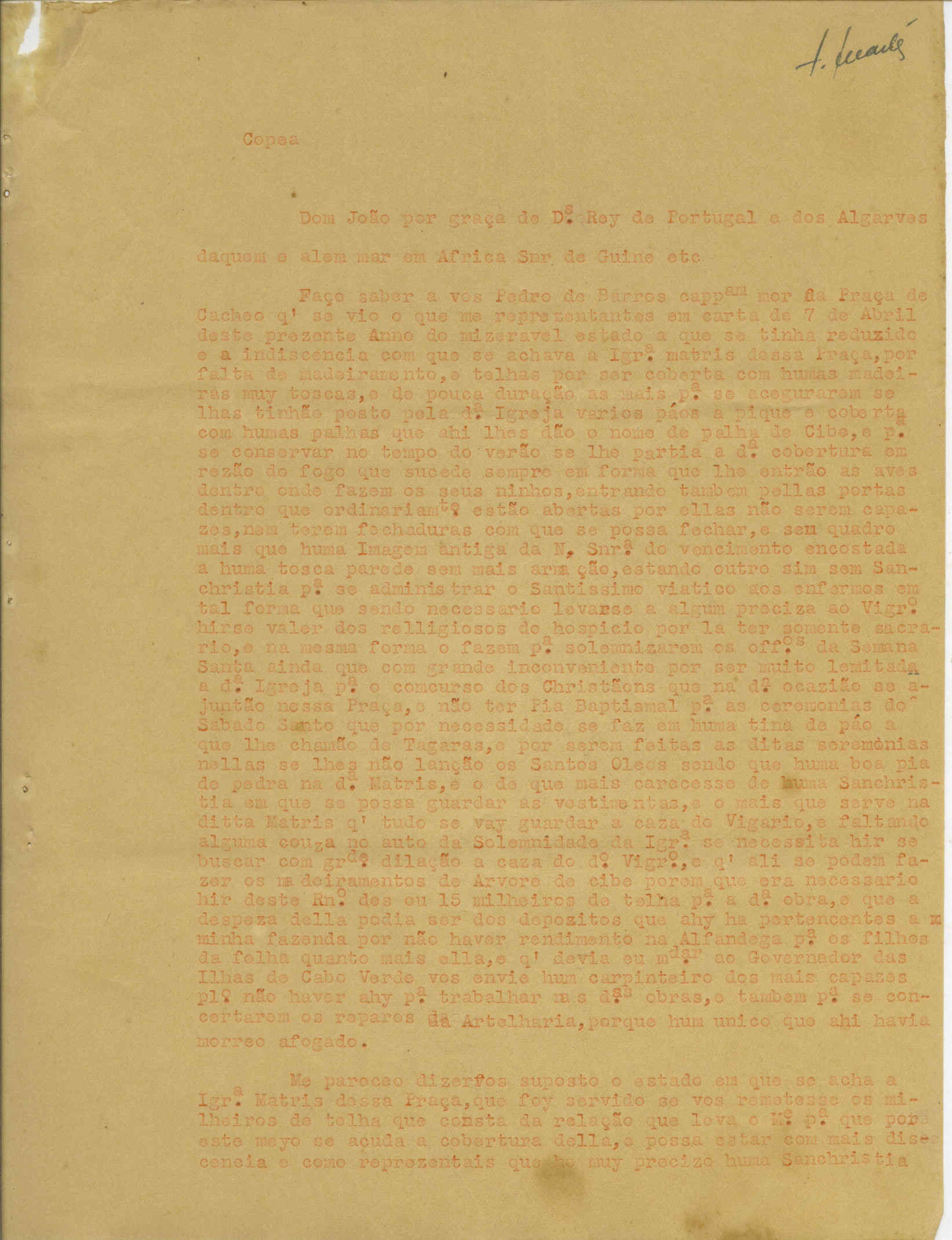 09857.007- pag.25