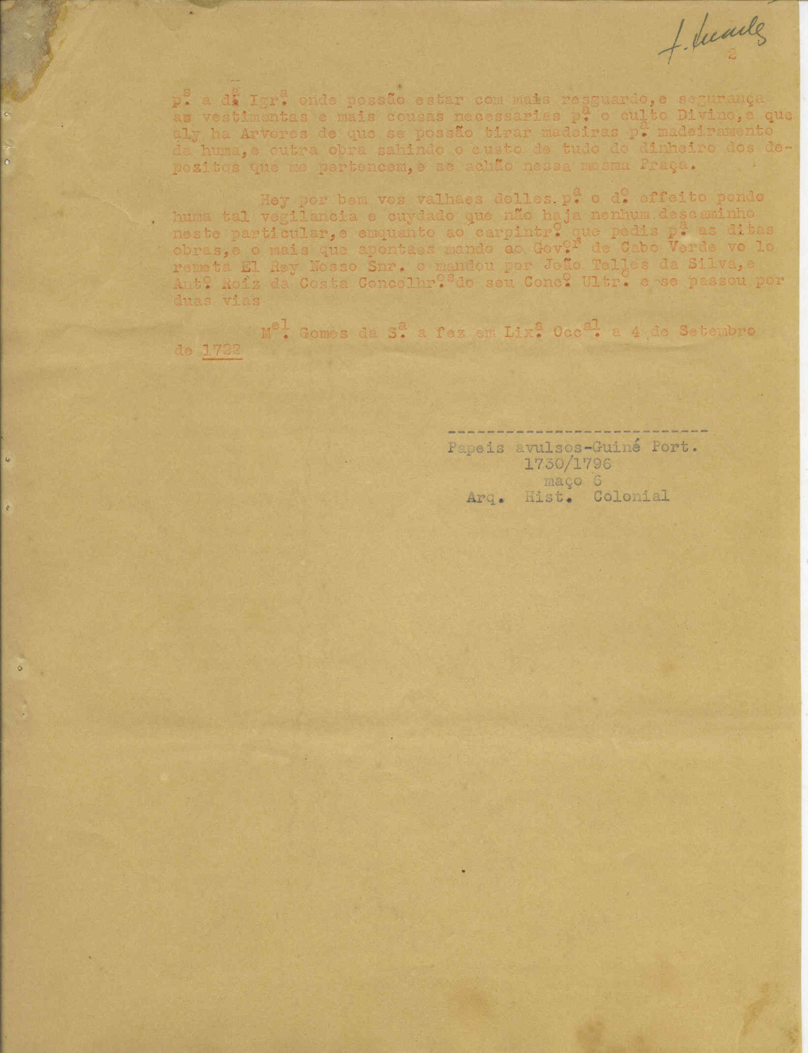 09857.007- pag.26