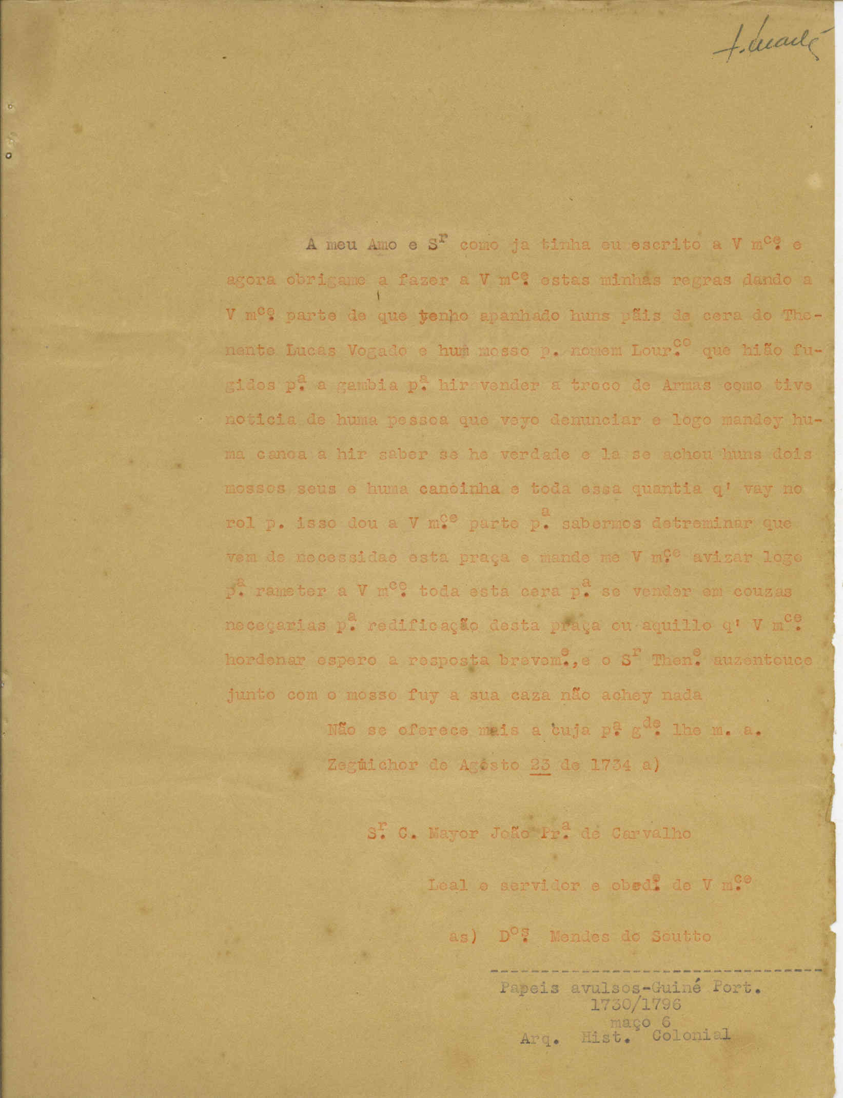 09857.007- pag.29