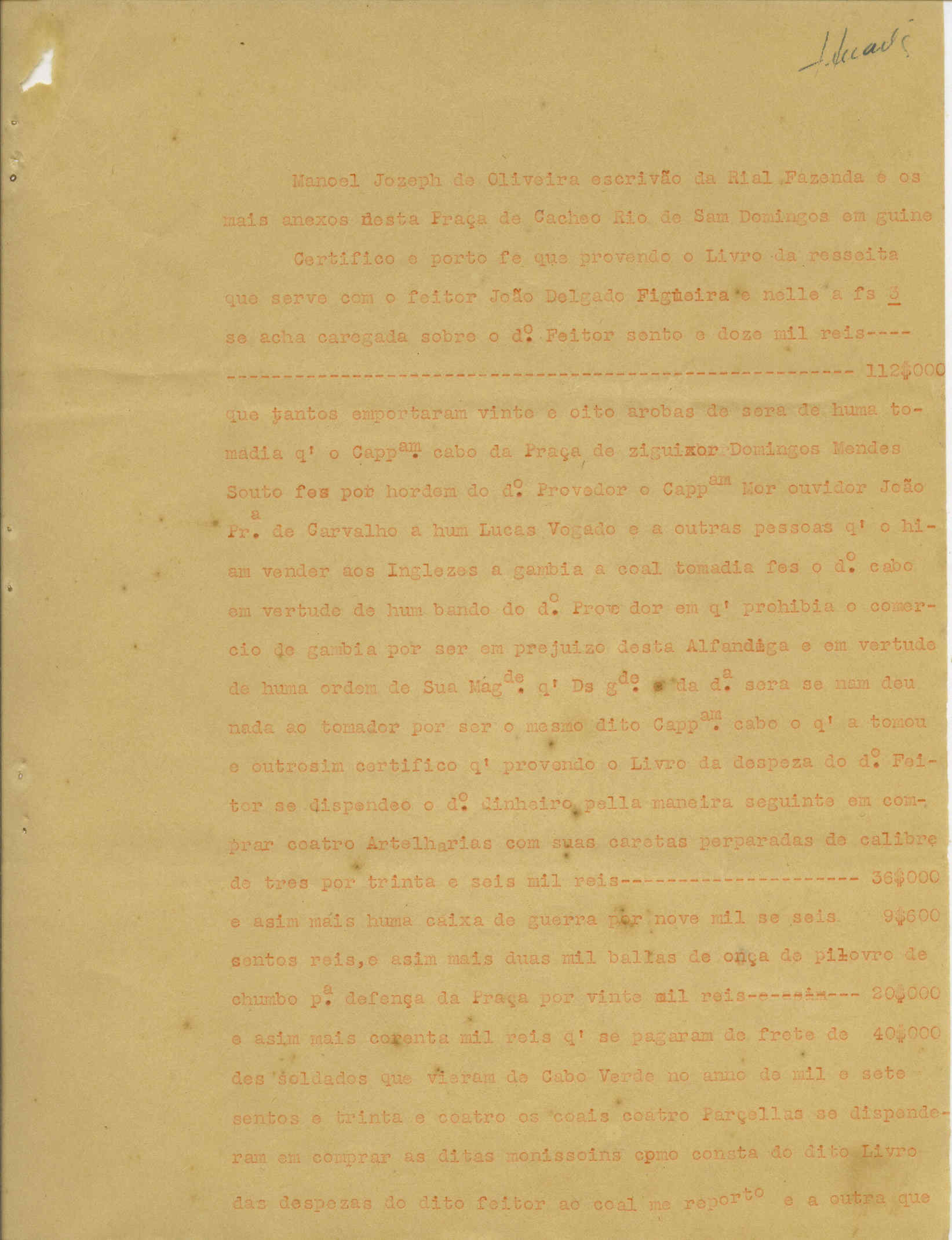 09857.007- pag.30