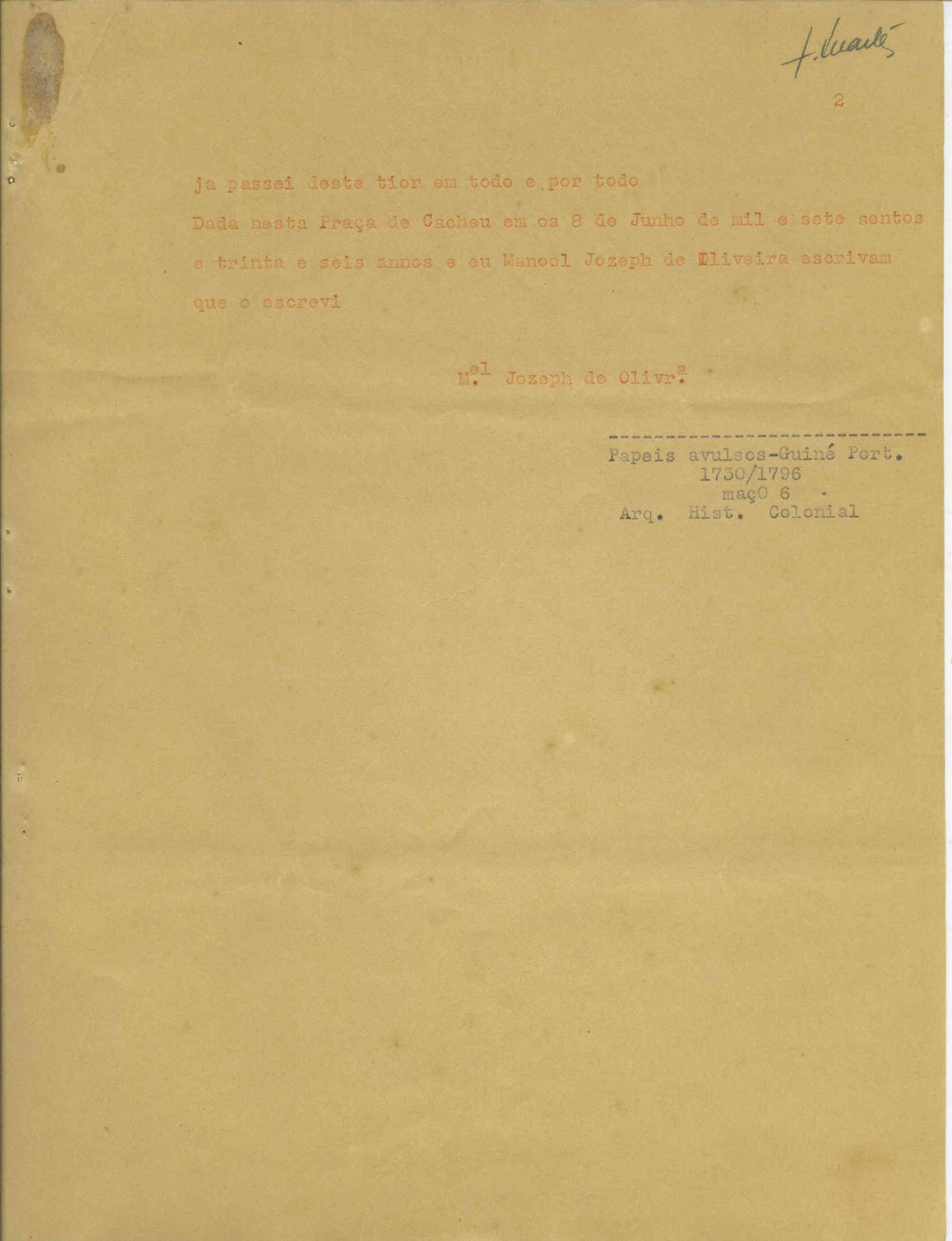 09857.007- pag.31