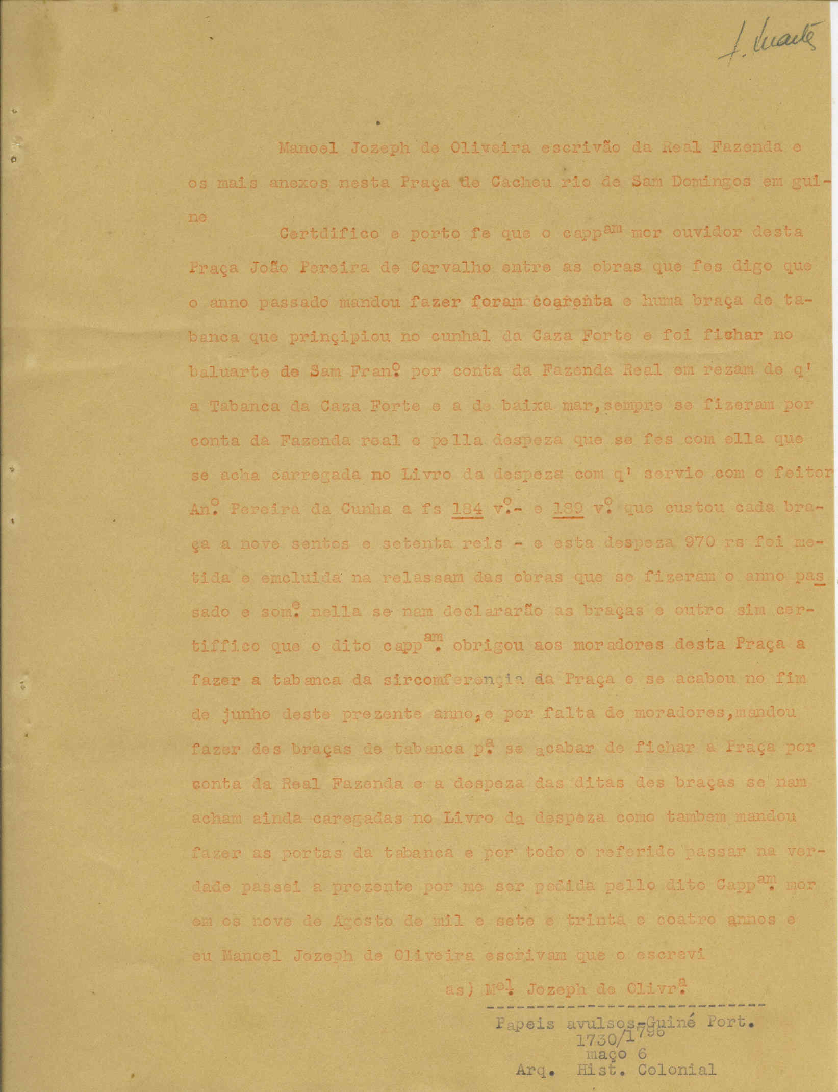 09857.007- pag.32