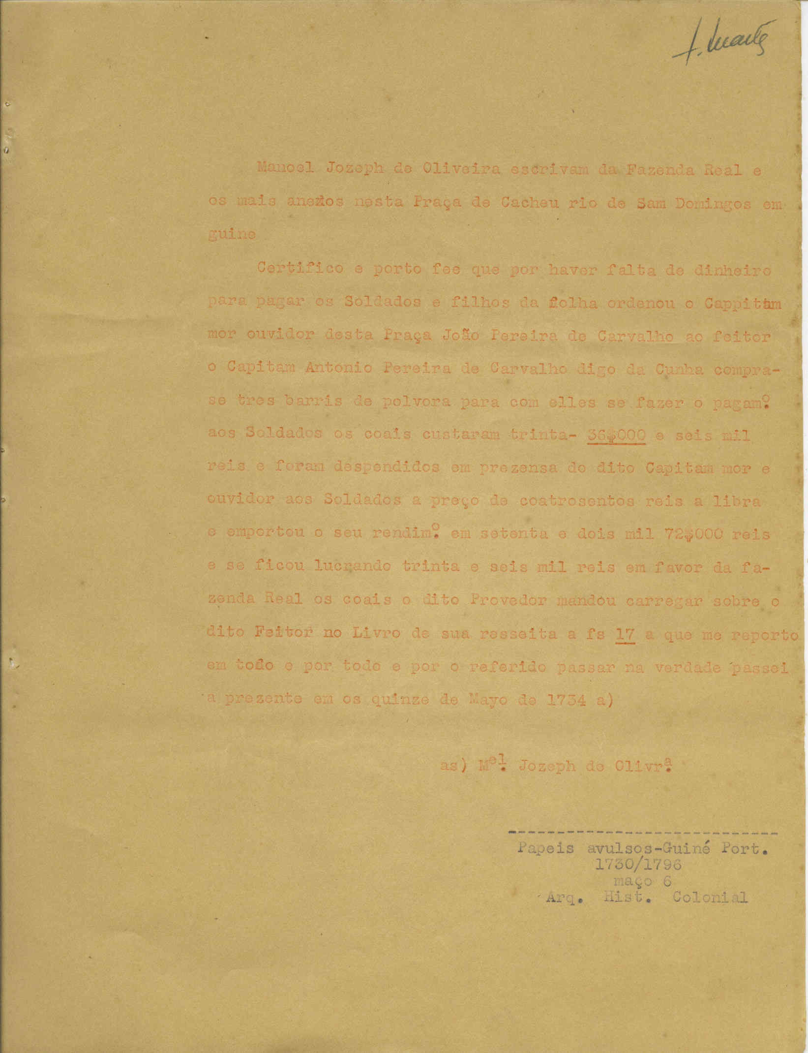 09857.007- pag.33