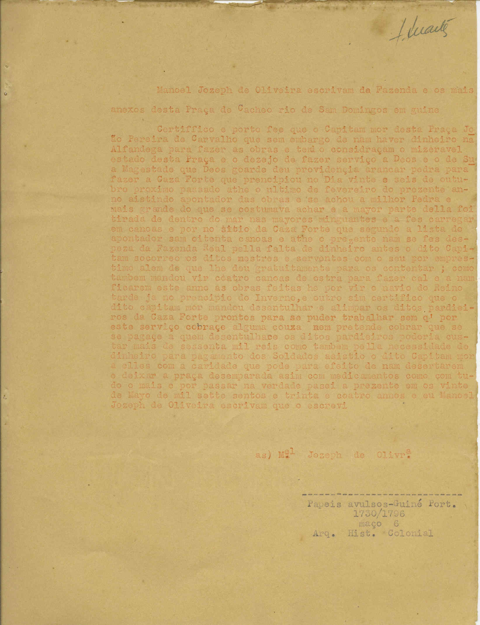 09857.007- pag.34