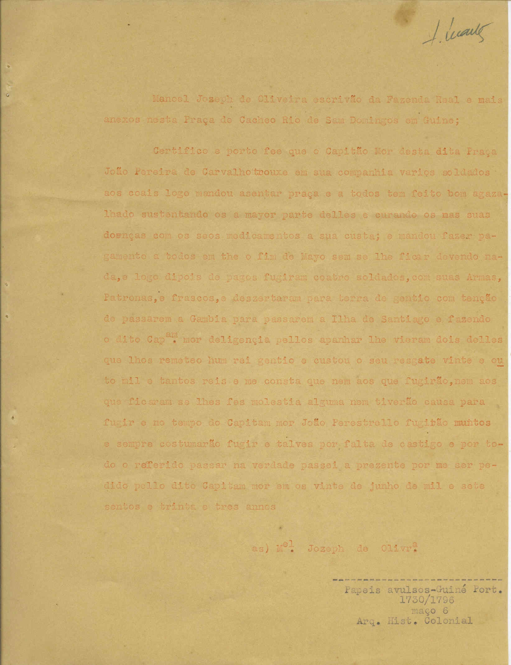 09857.007- pag.35