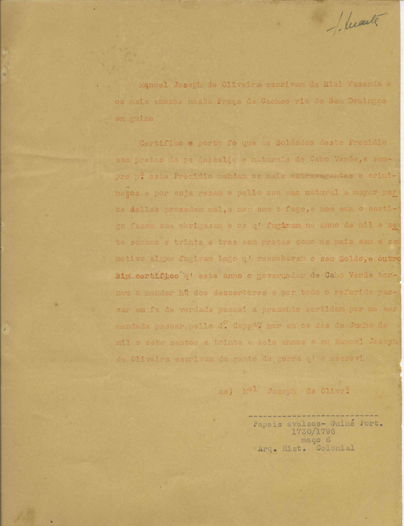 09857.007- pag.36